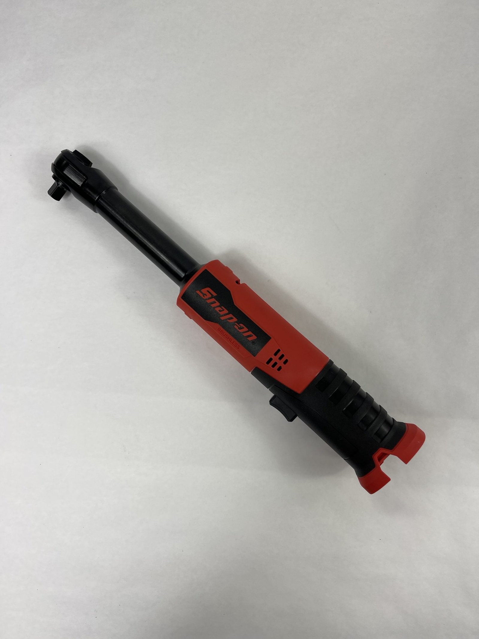 Snap On - CTR867 - Image 2