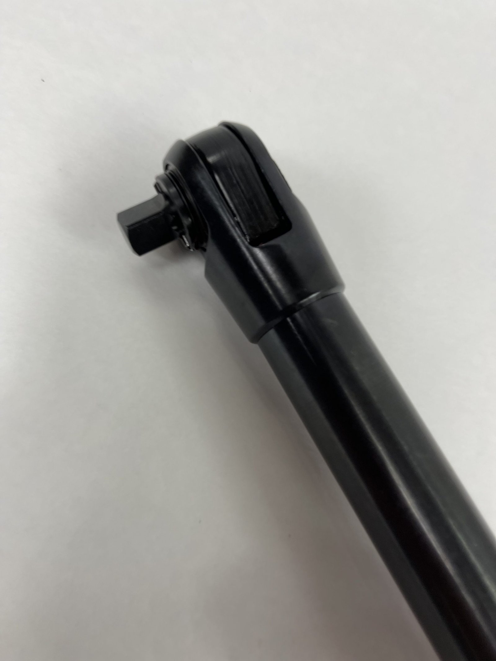 Snap On - CTR867 - Image 4