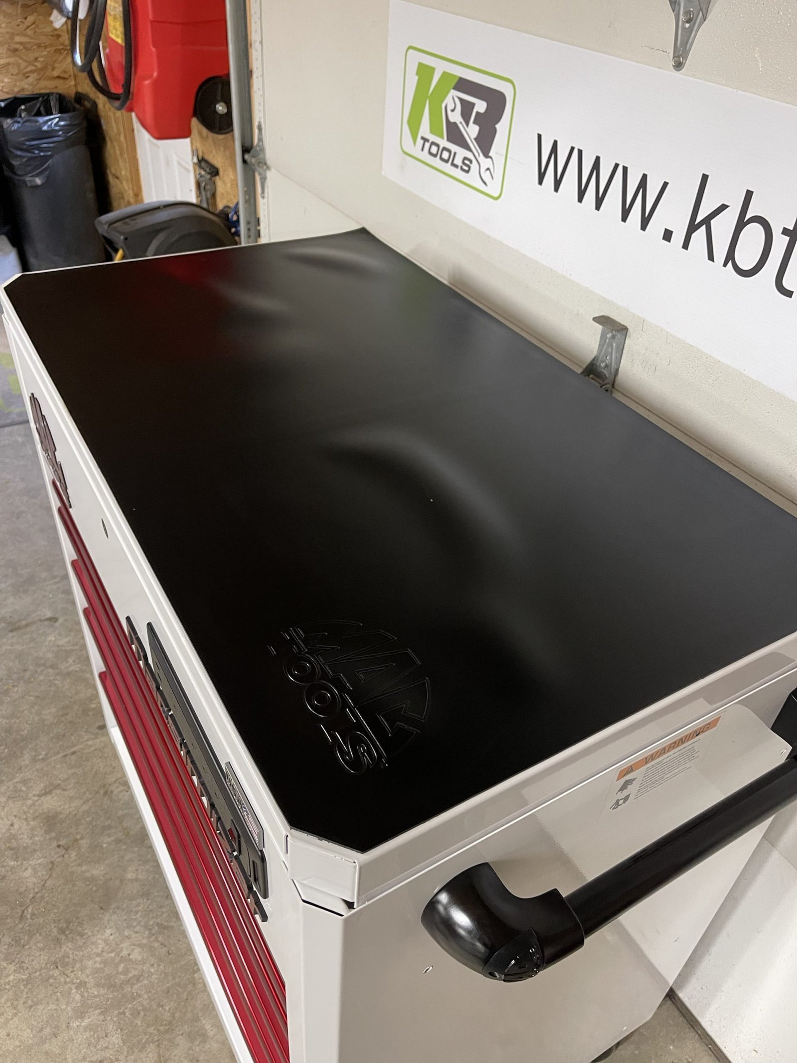 MAC - UC4125FD - Image 5