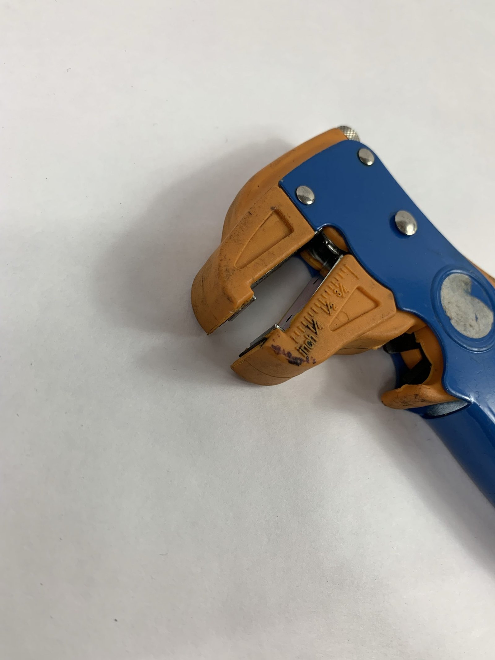 Tool Aid - 19000 - Image 2