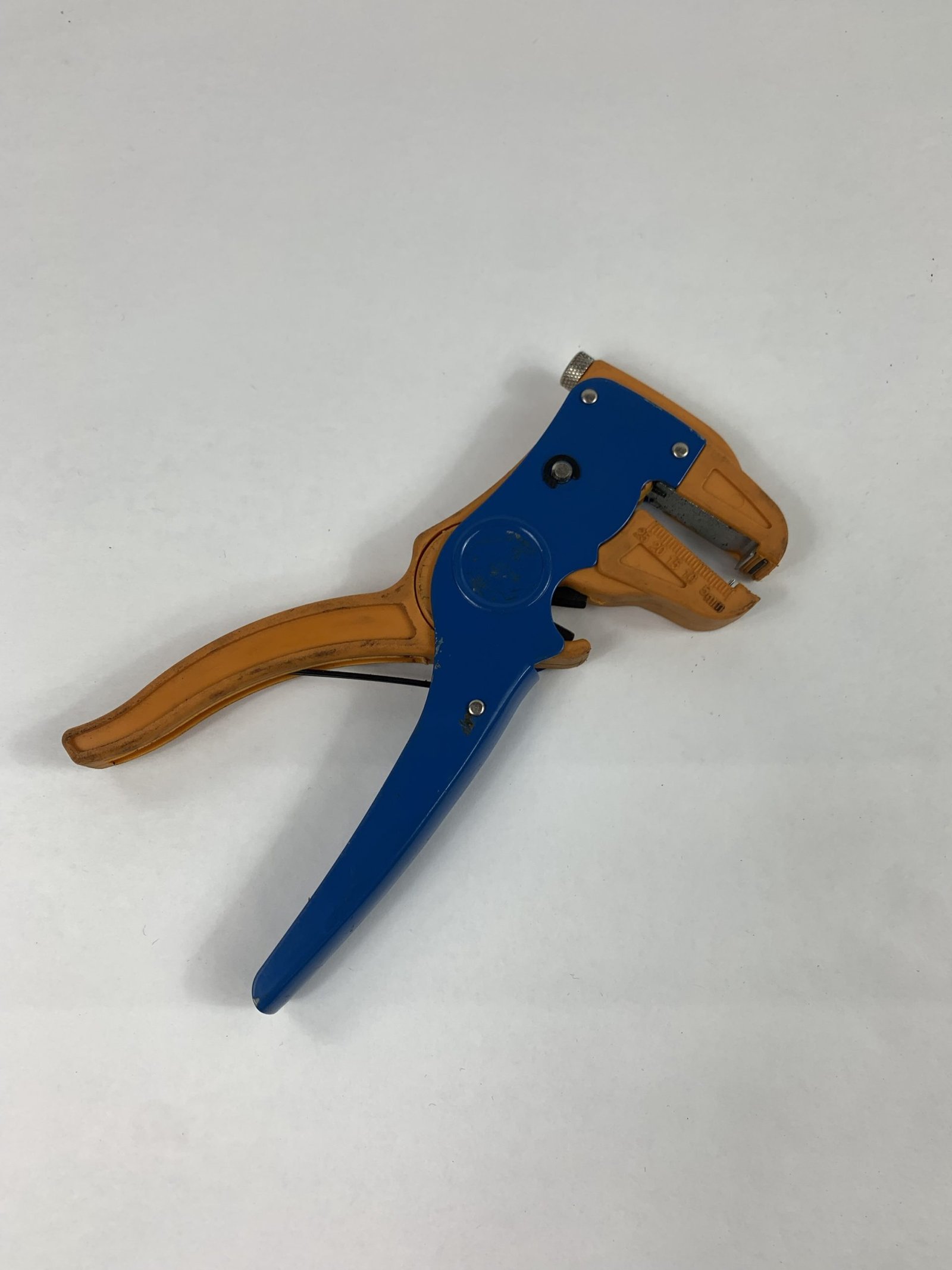 Tool Aid - 19000 - Image 3