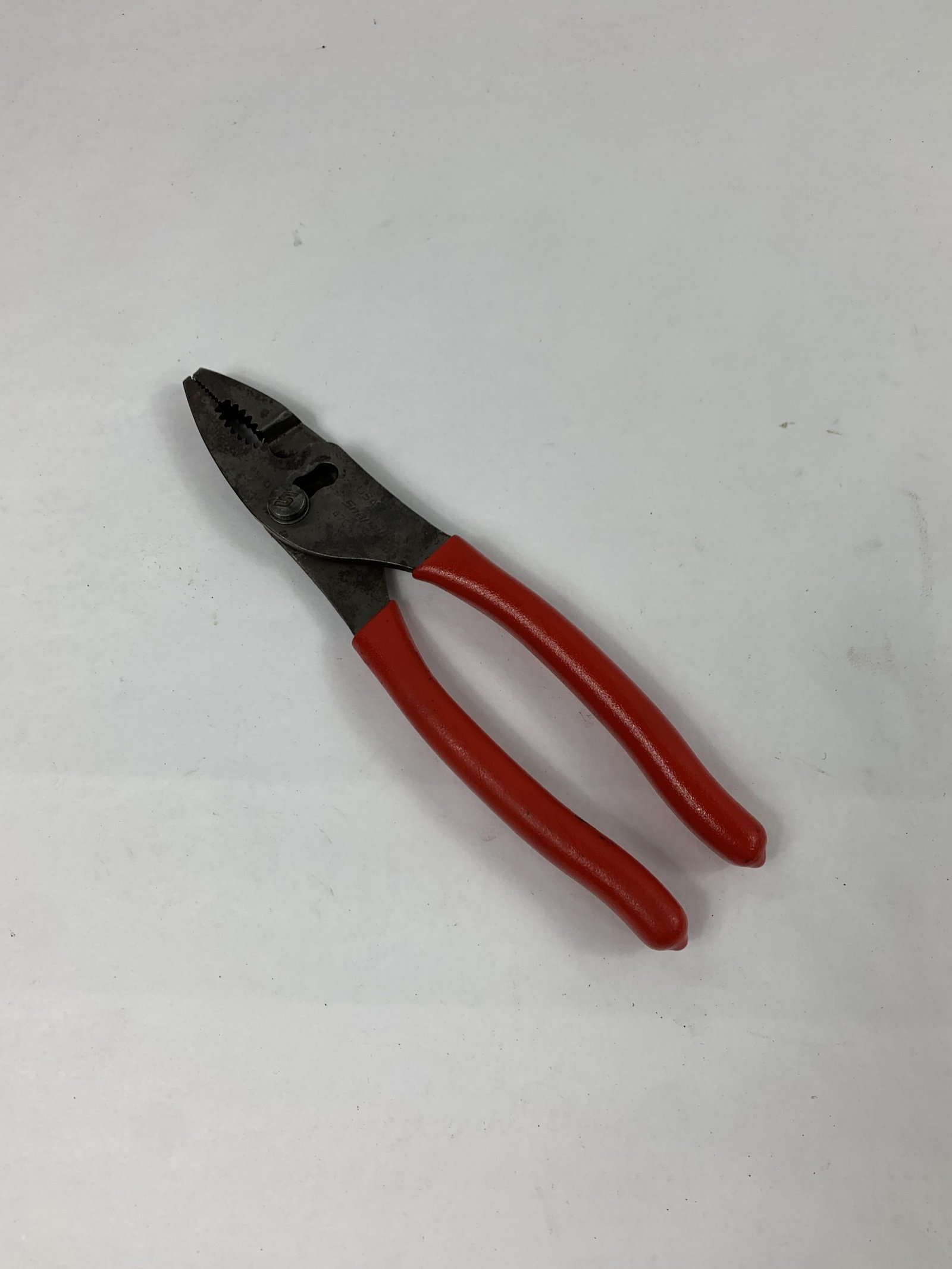 Snap On - 47CF