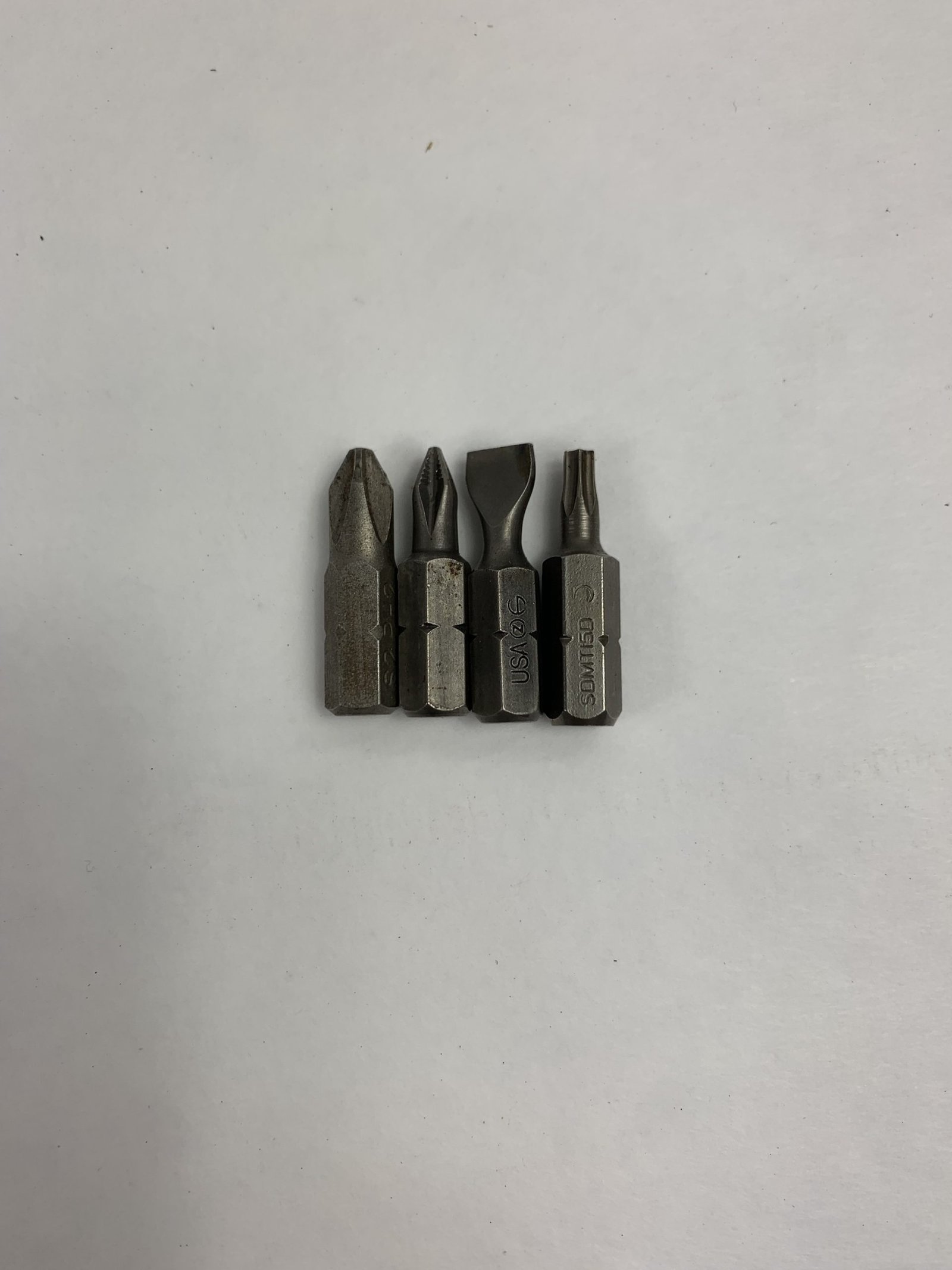 Blue Point - BTWSMPK - Image 3