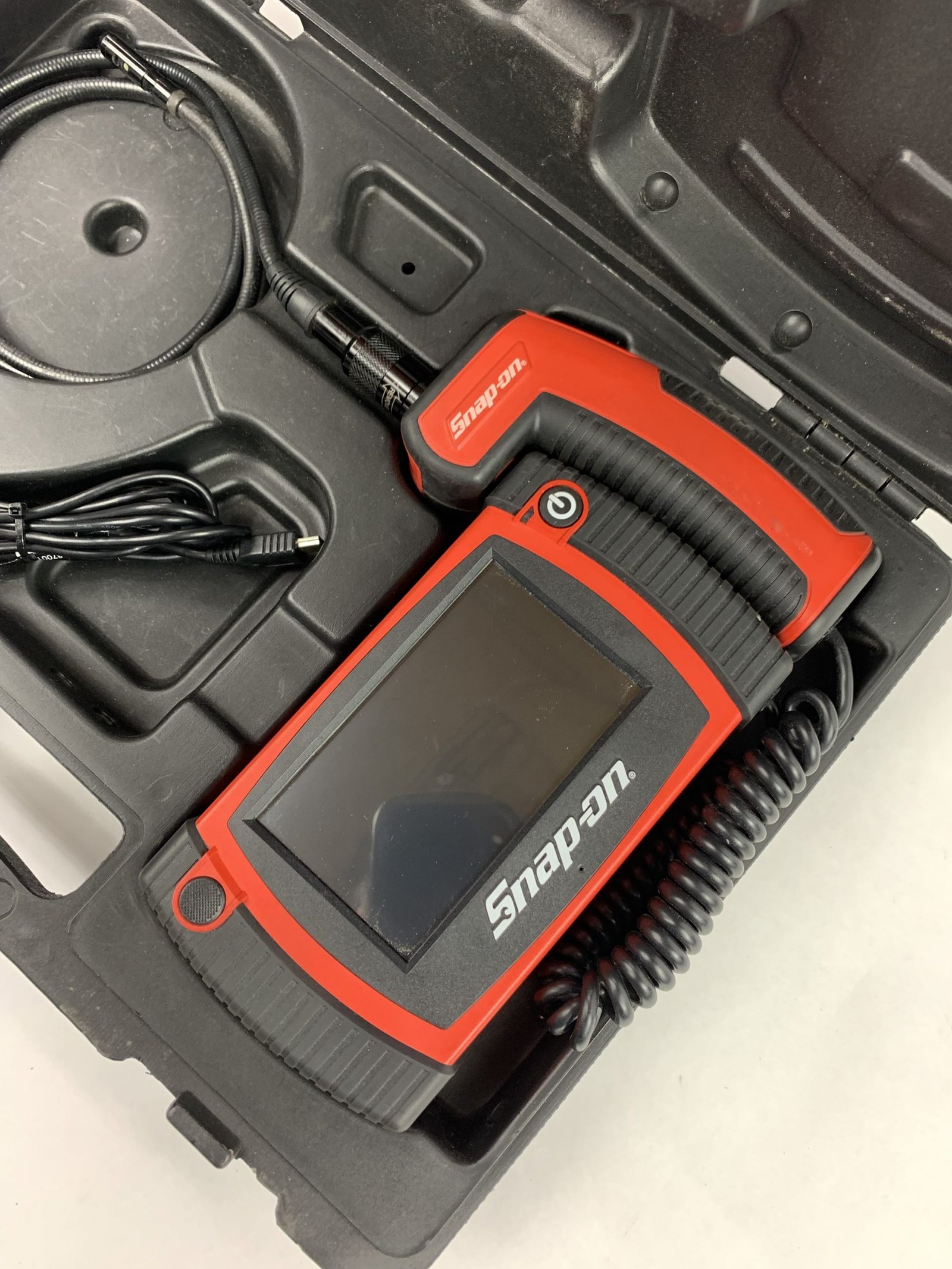 Snap On - BK6500 - Image 2