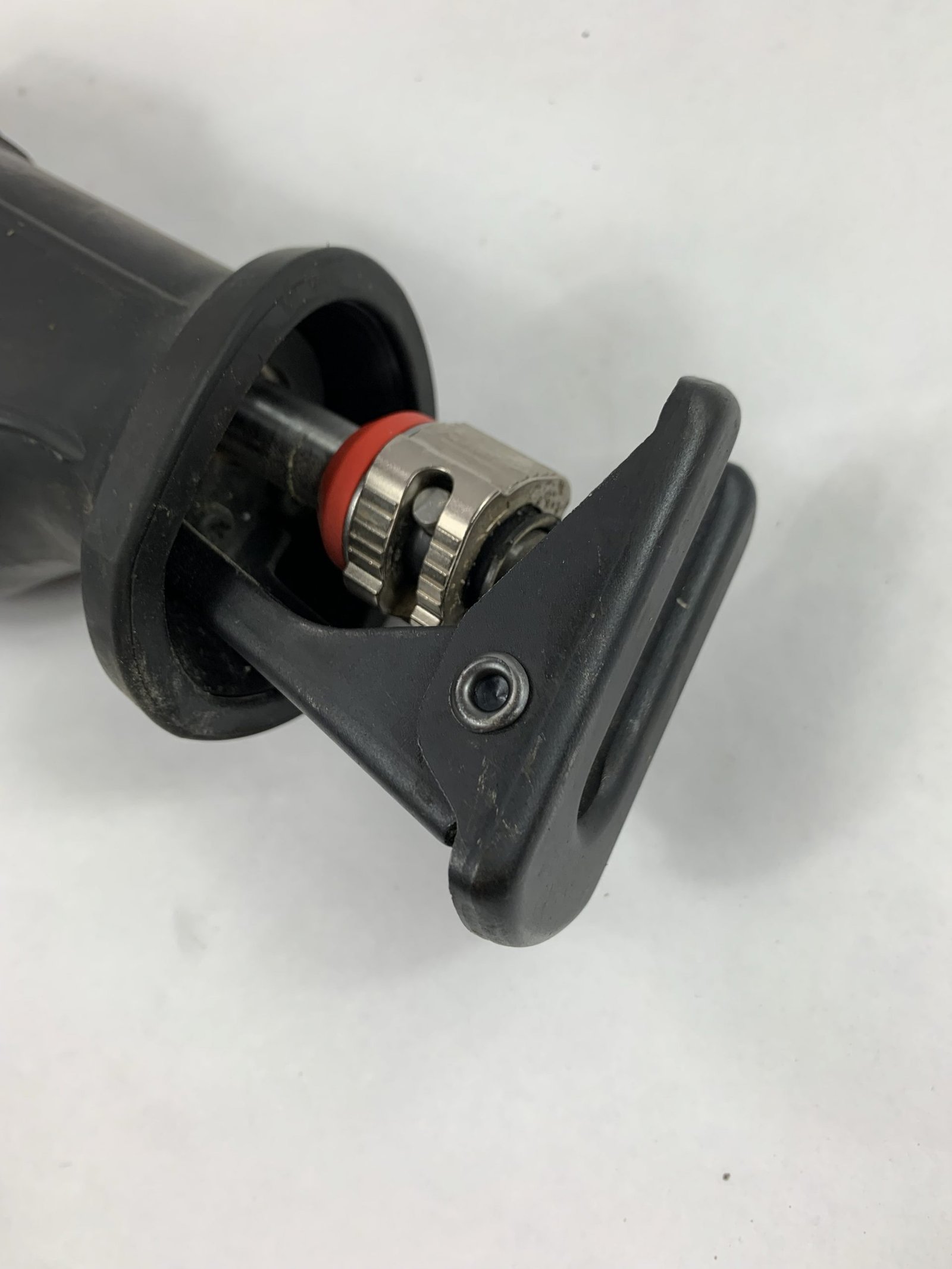 Snap On - CTRS8850 - Image 6