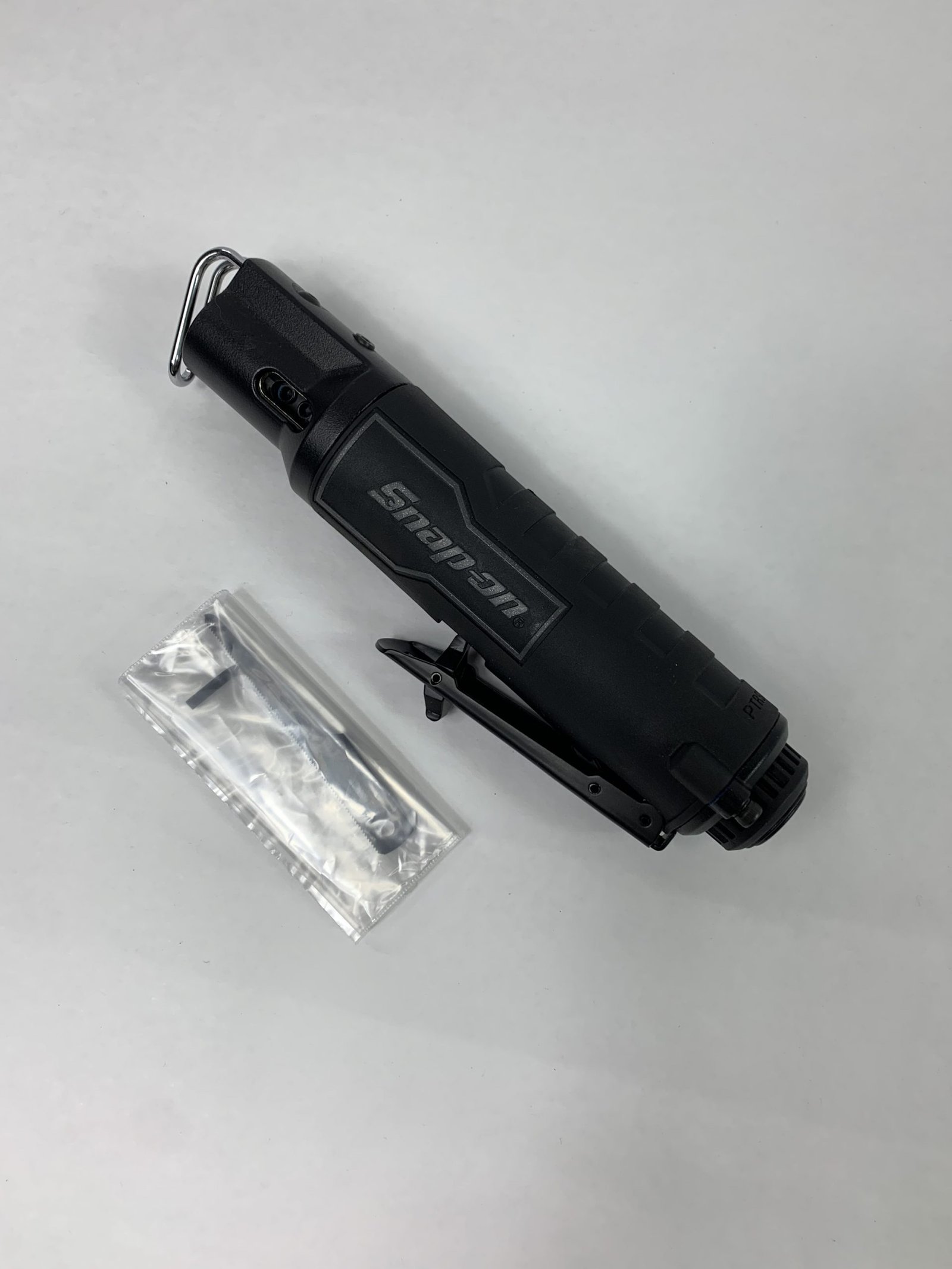 Snap On - PTRS1000 - KB Tools