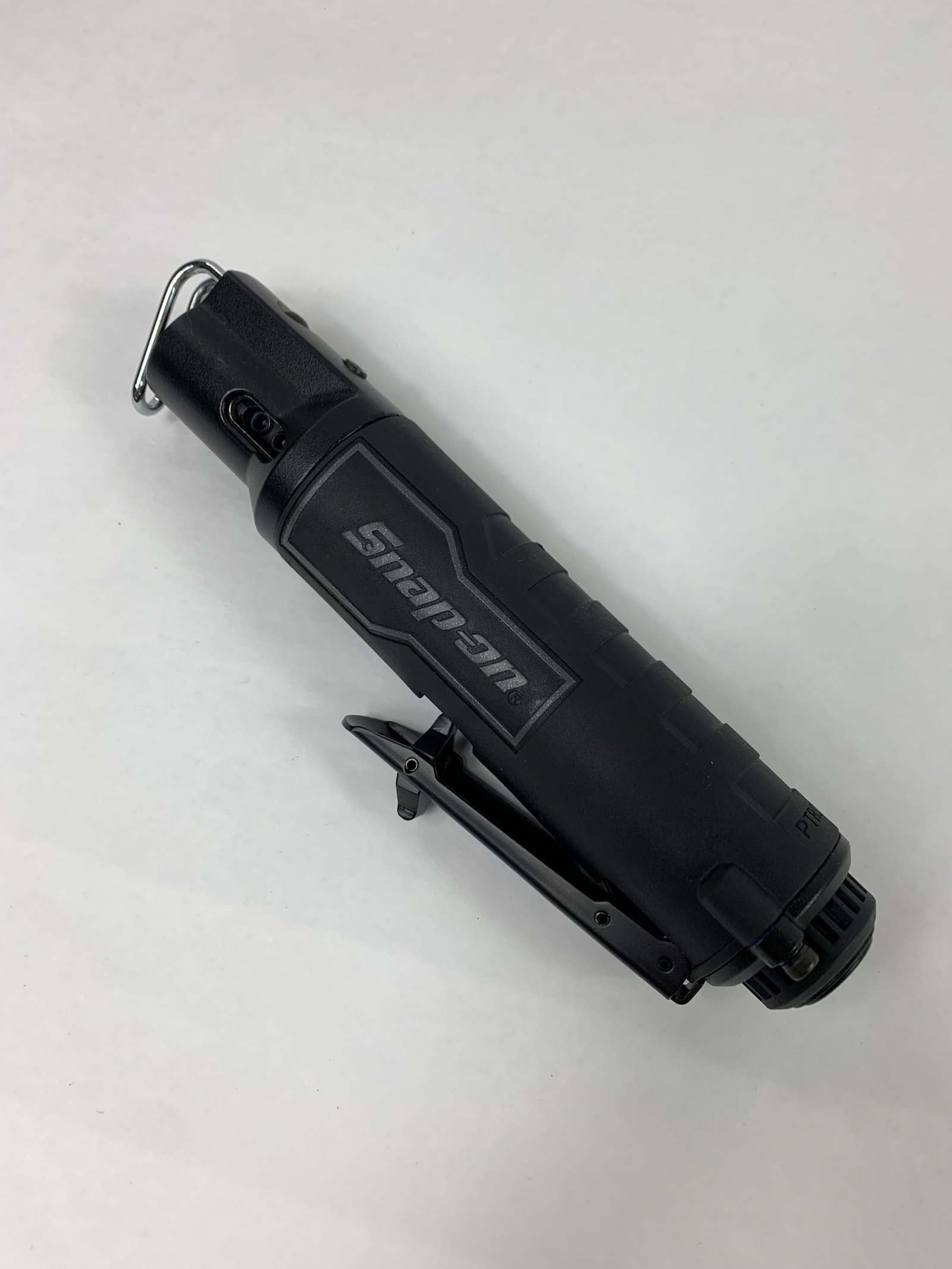 Snap On - PTRS1000 - KB Tools