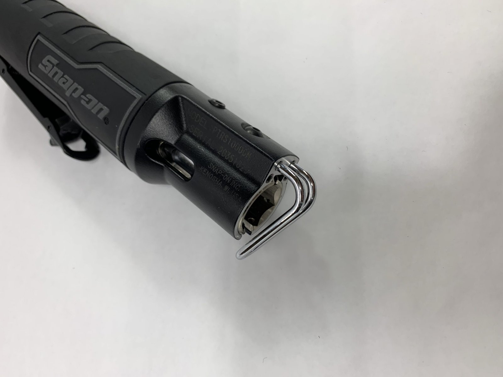 Snap On - PTRS1000 - KB Tools