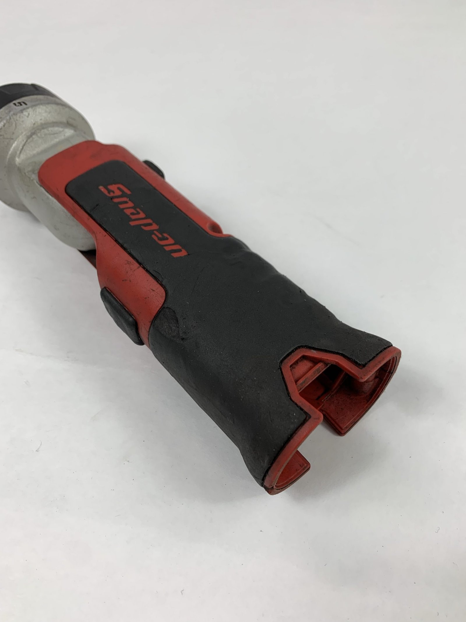 Snap On - CTL761 - Image 2