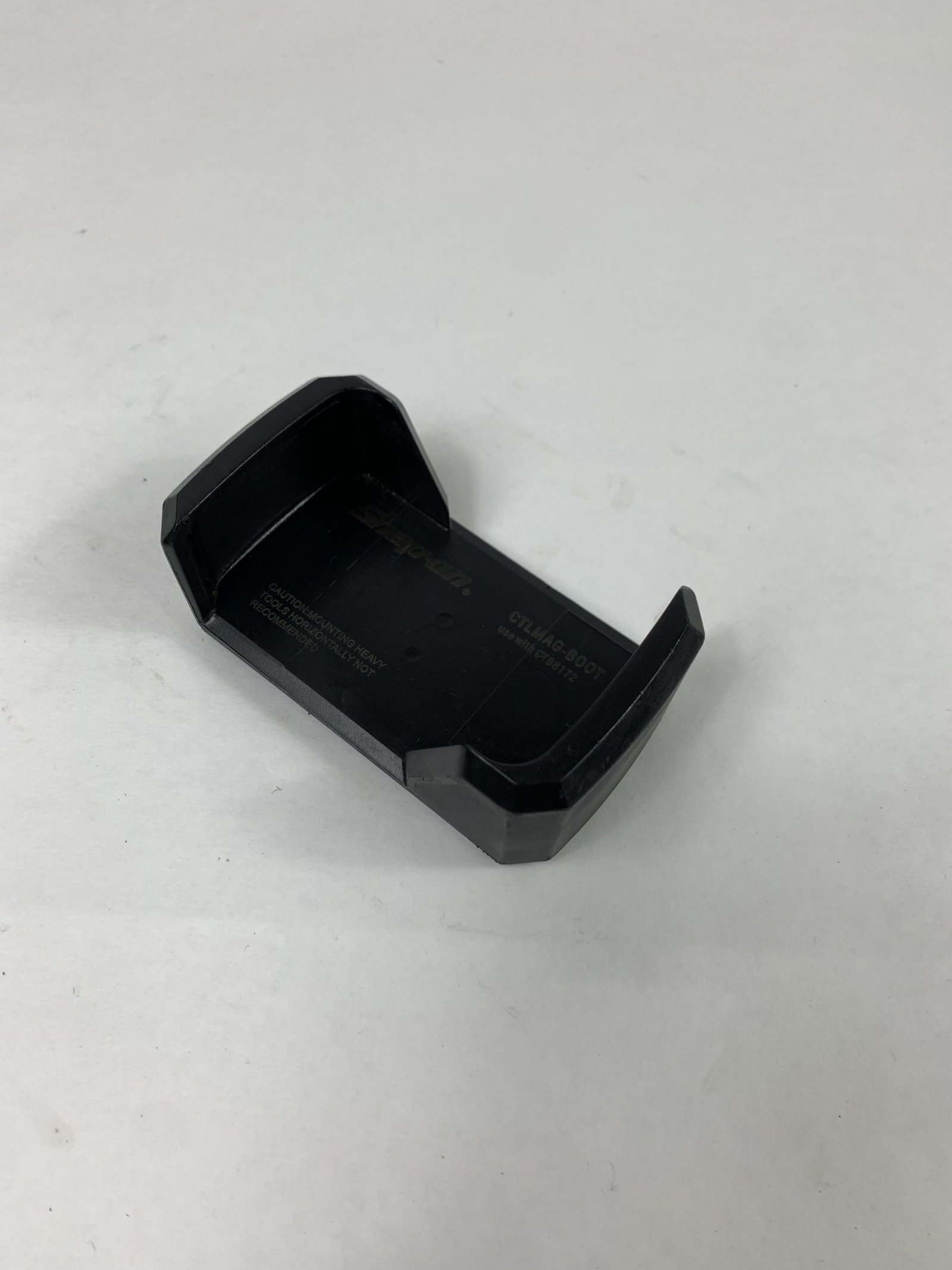 Snap On - CTLMAG-BOOT