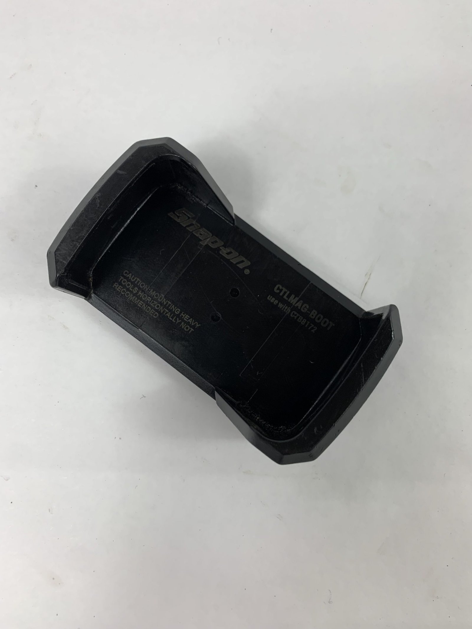 Snap On - CTLMAG-BOOT - Image 2