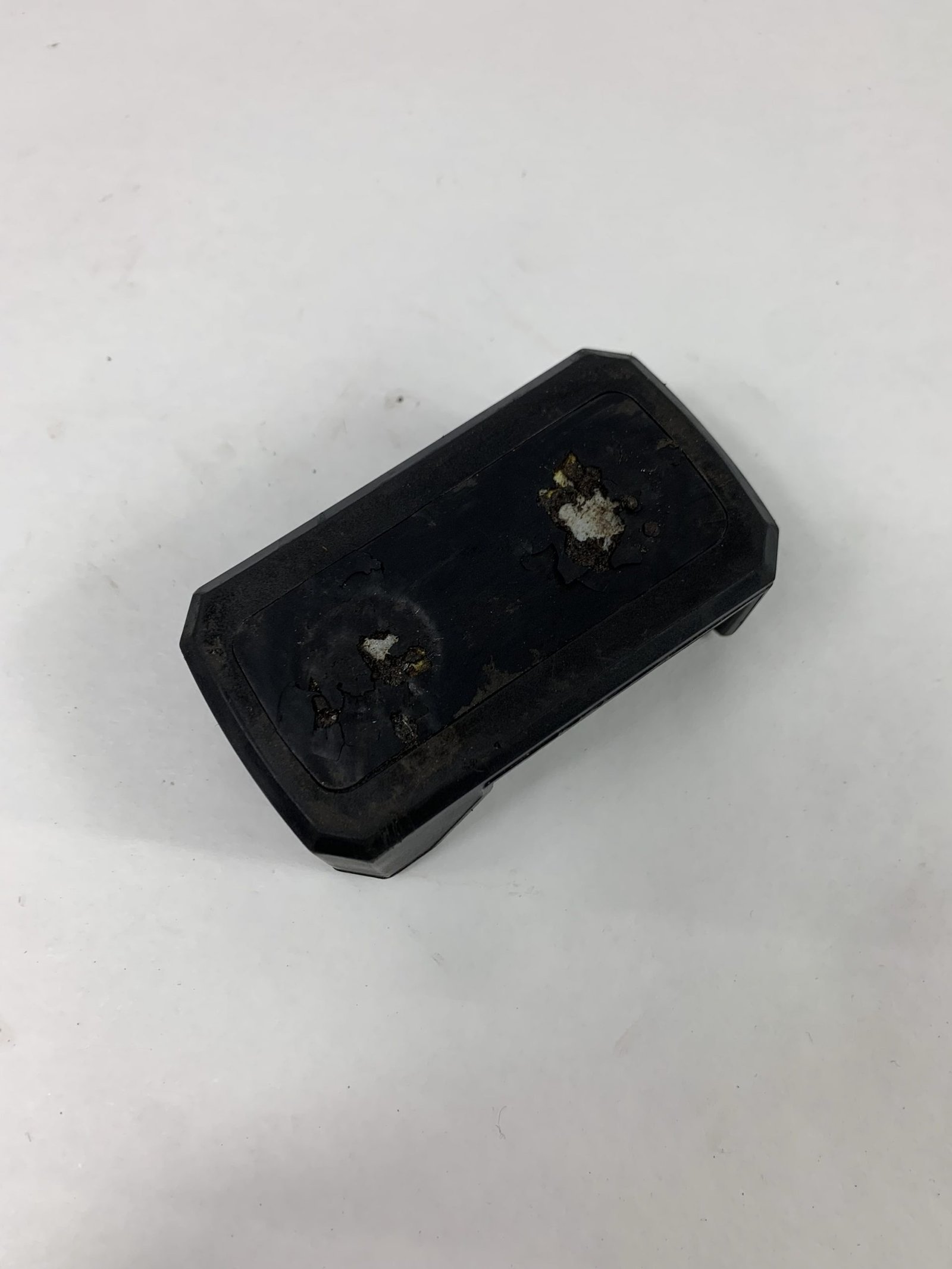 Snap On - CTLMAG-BOOT - Image 3