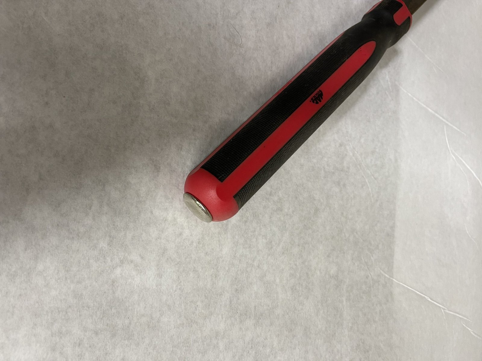 MAC - CPB58R - Image 2