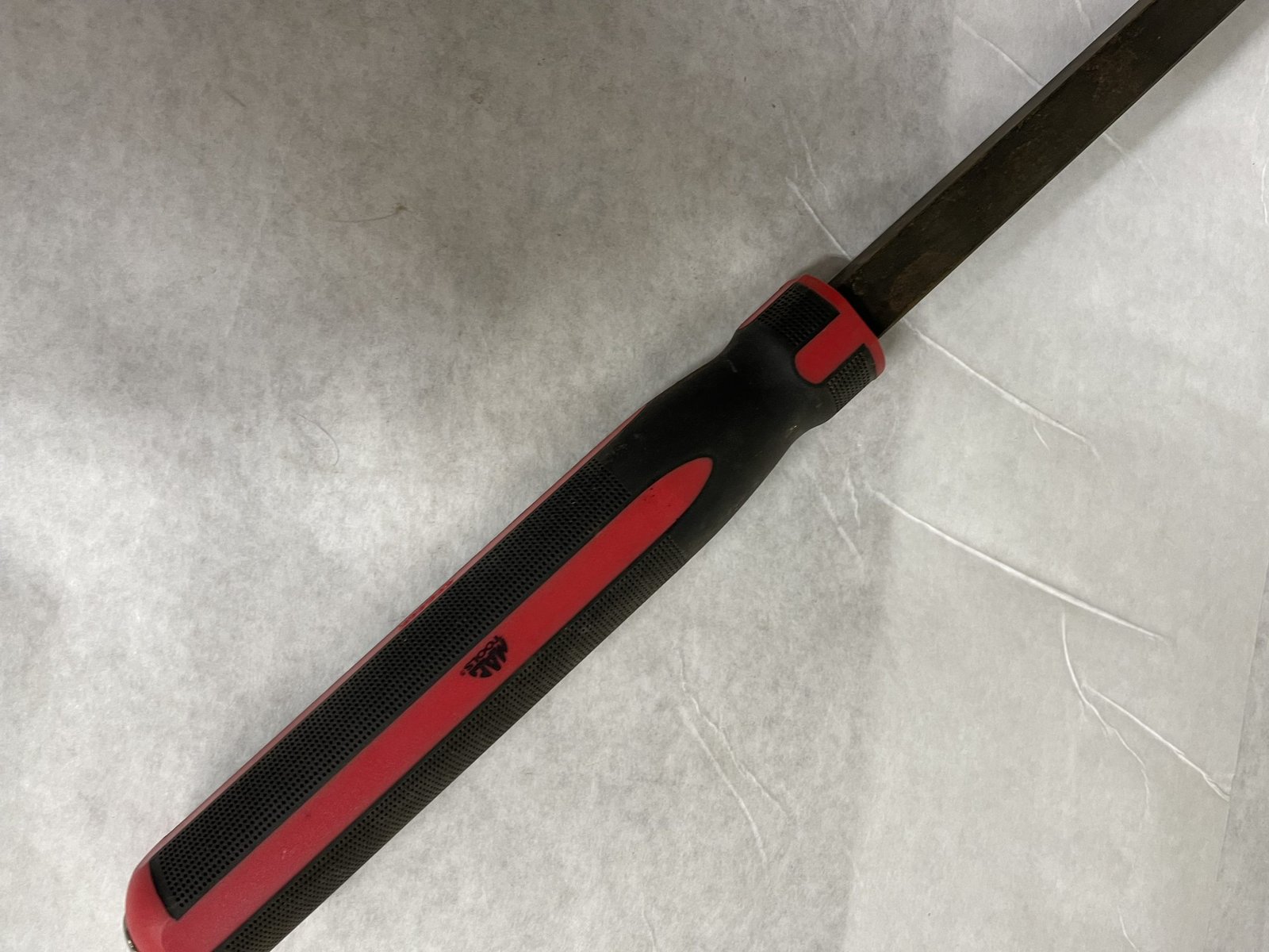 MAC - CPB58R - Image 3