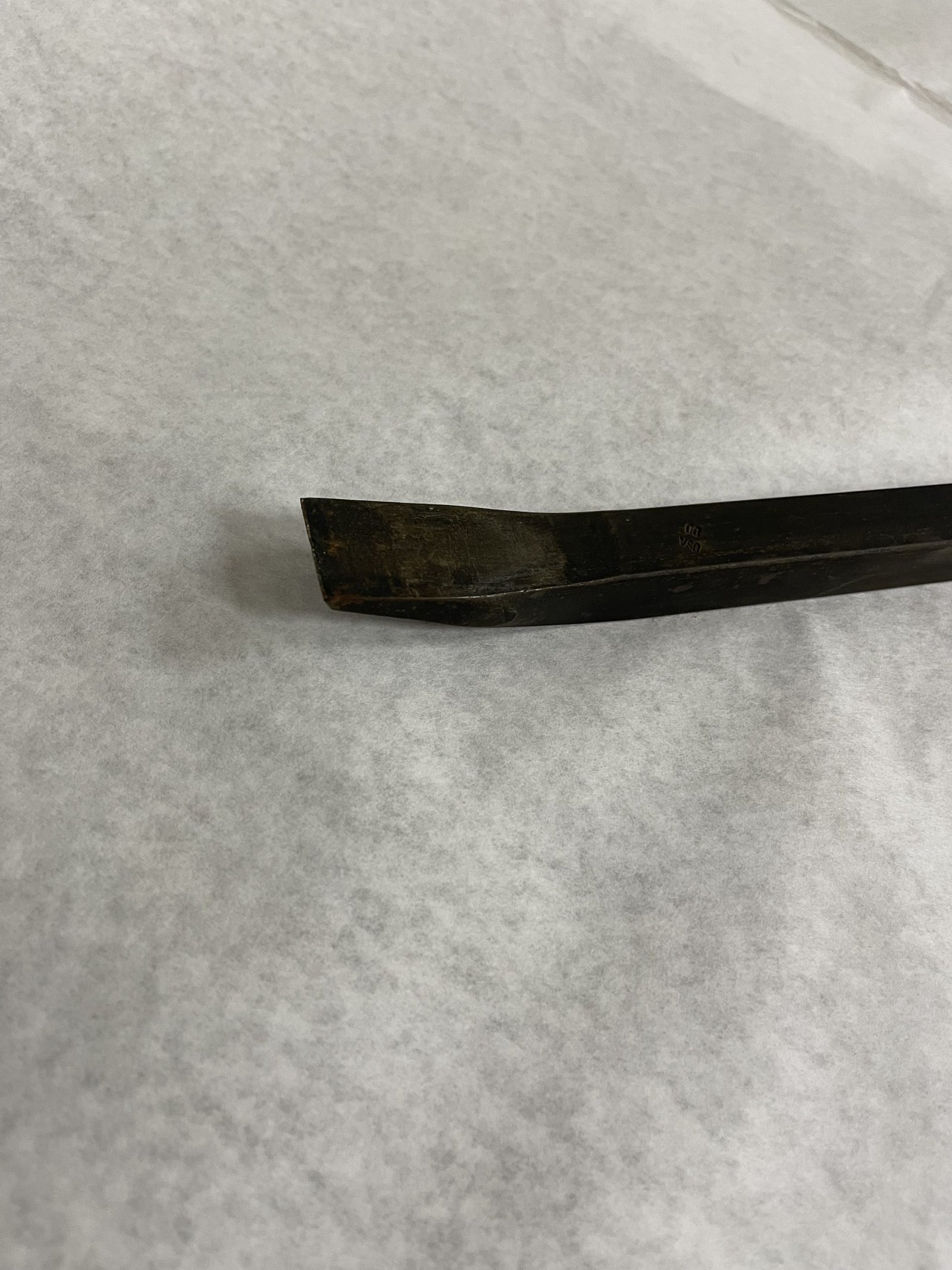 MAC - CPB58R - Image 4