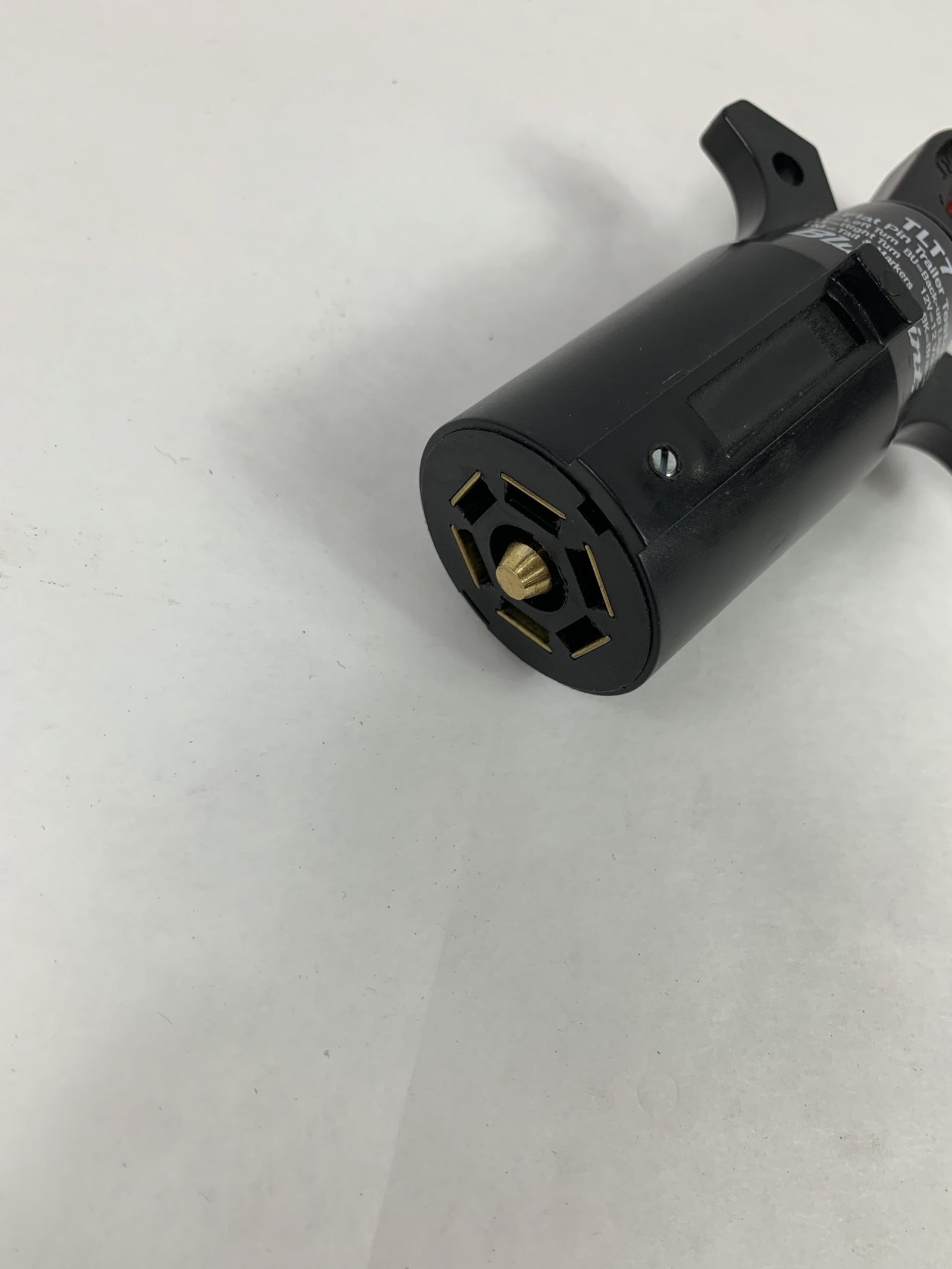 Blue Point - TLT7 - Image 2