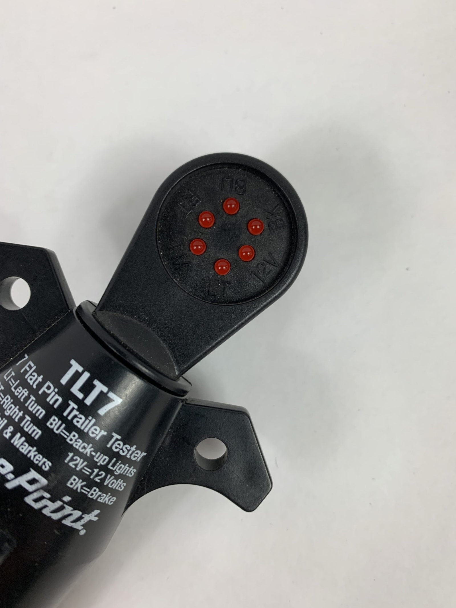 Blue Point - TLT7 - Image 3