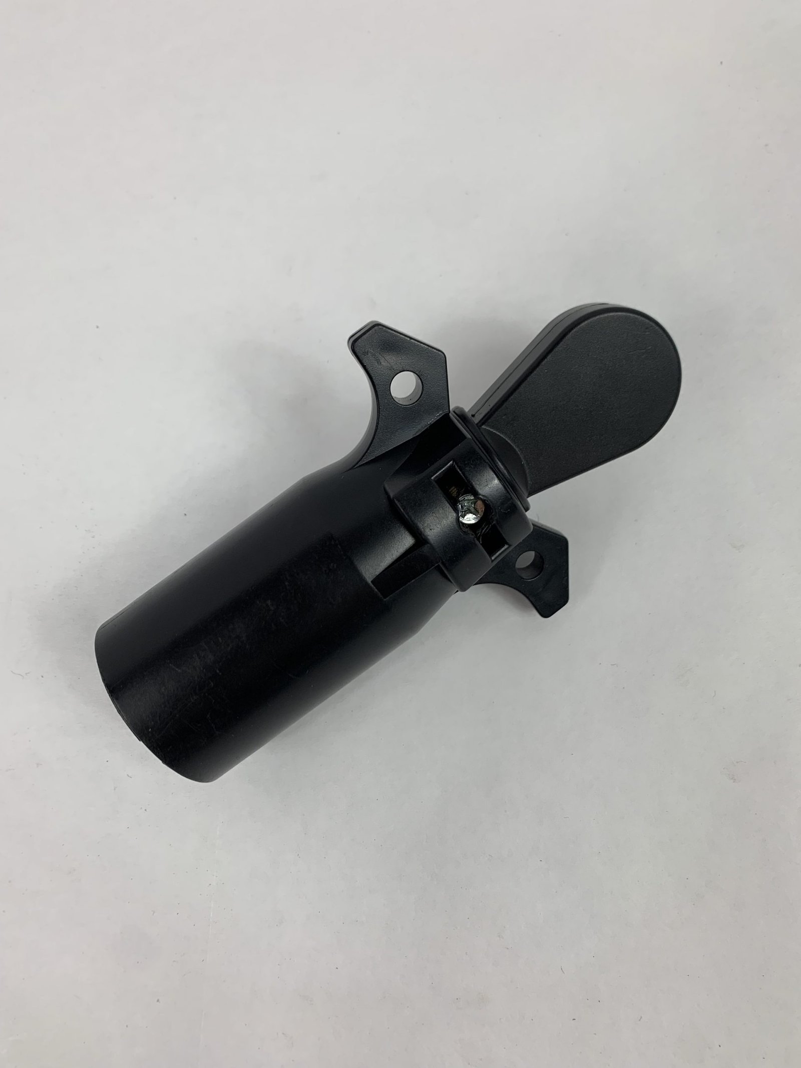 Blue Point - TLT7 - Image 4