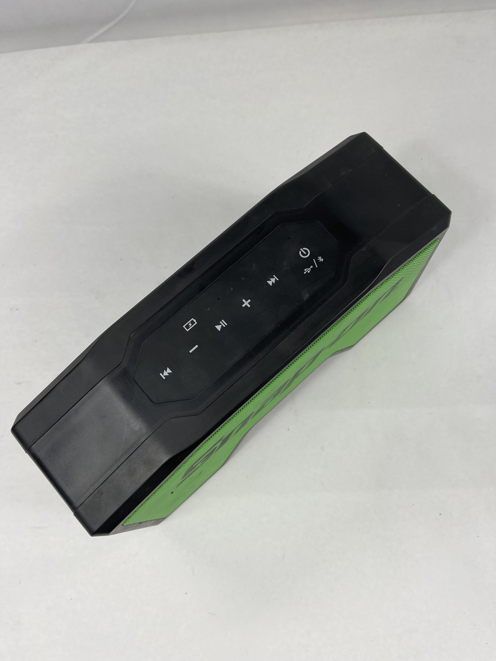 Snap On - CTBTS861 - Image 2