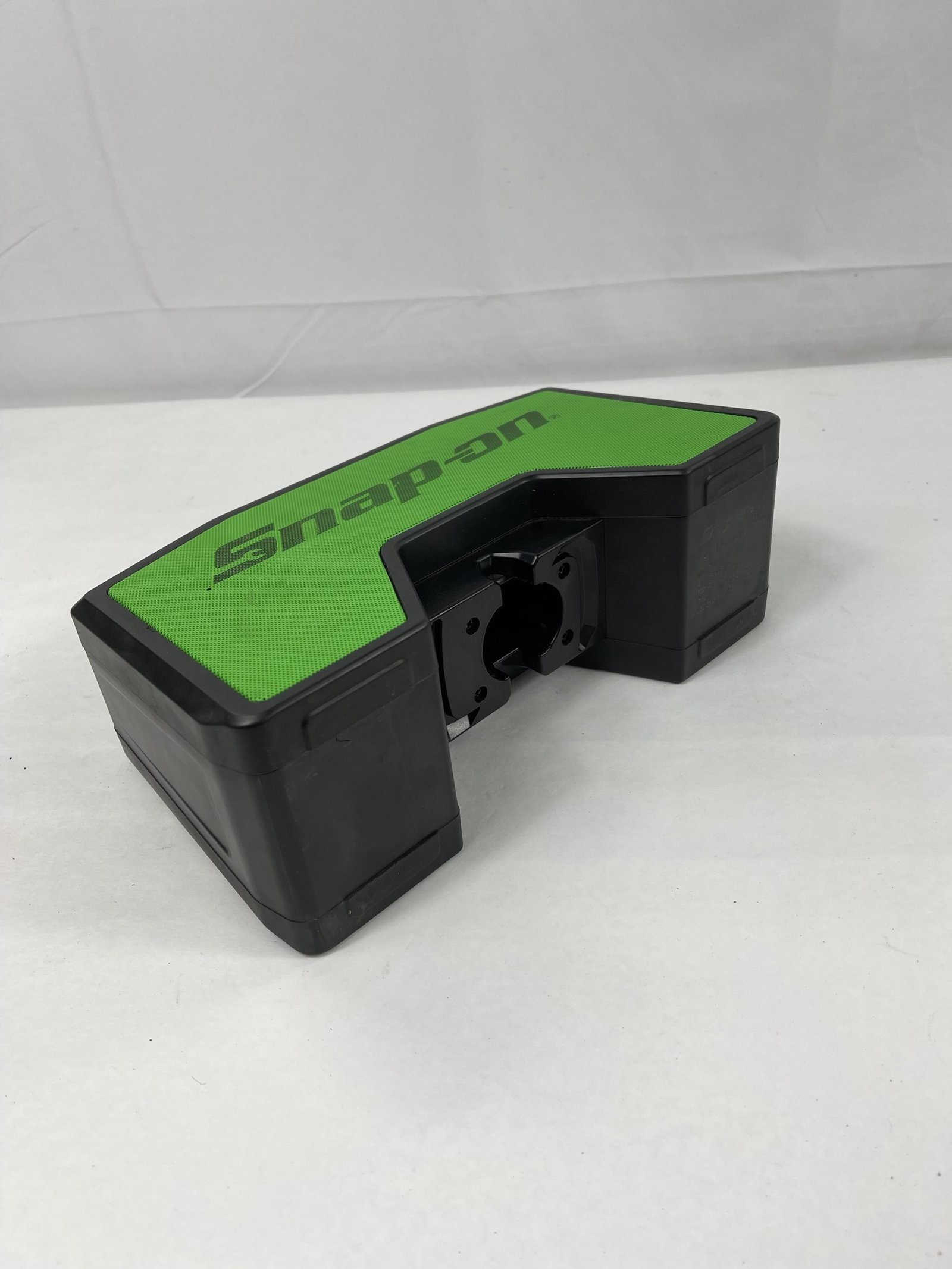 Snap On - CTBTS861 - Image 3