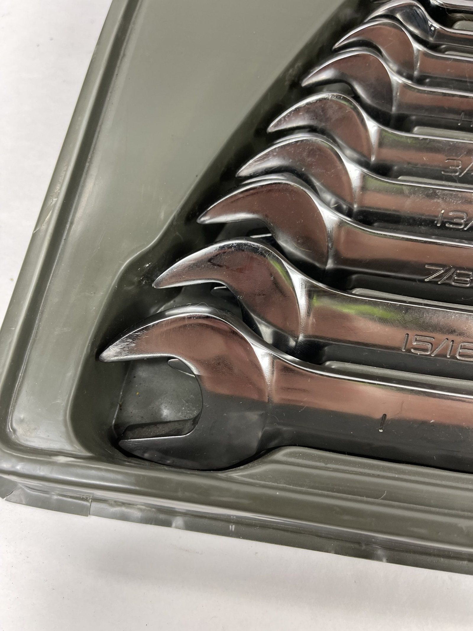 Blue Point - BLPCWS711B - Image 2