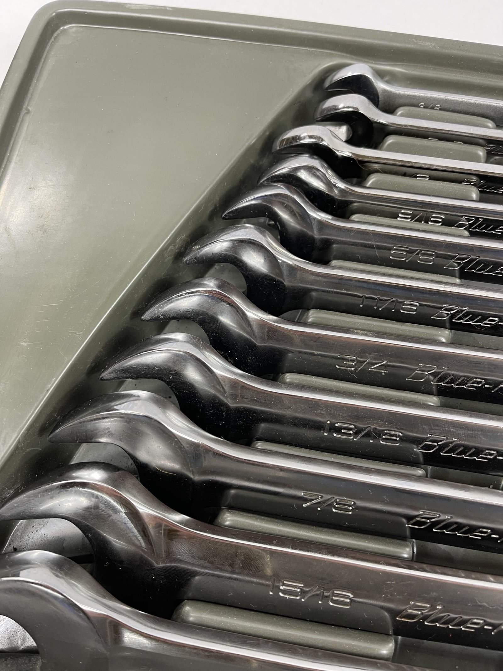 Blue Point - BLPCWS711B - Image 3