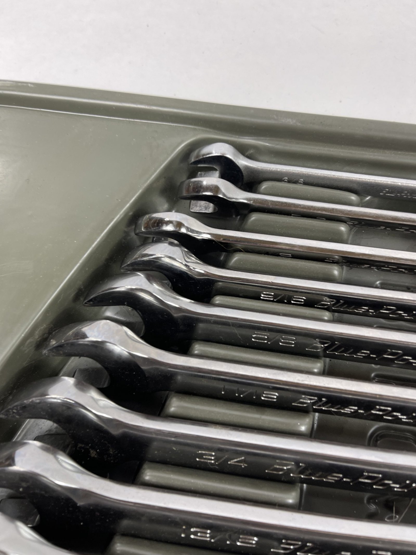 Blue Point - BLPCWS711B - Image 4