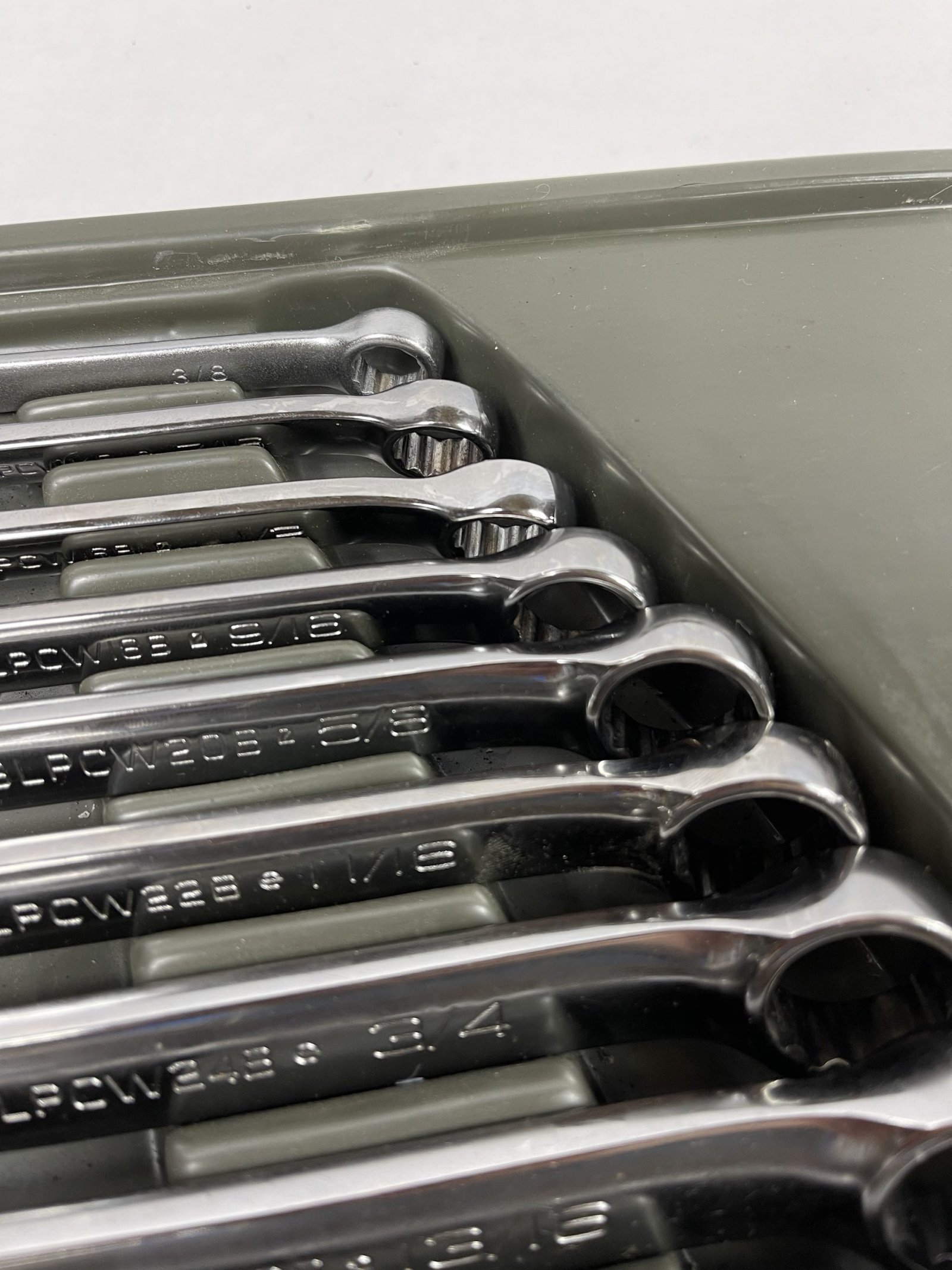 Blue Point - BLPCWS711B - Image 5