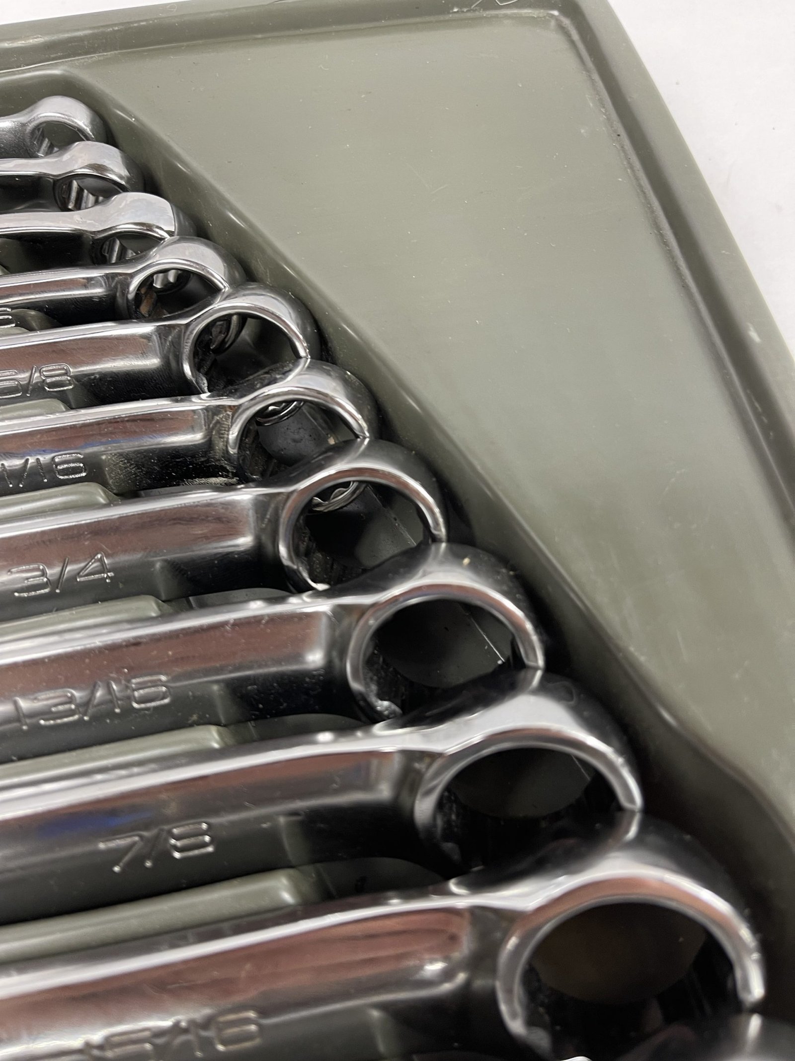 Blue Point - BLPCWS711B - Image 6