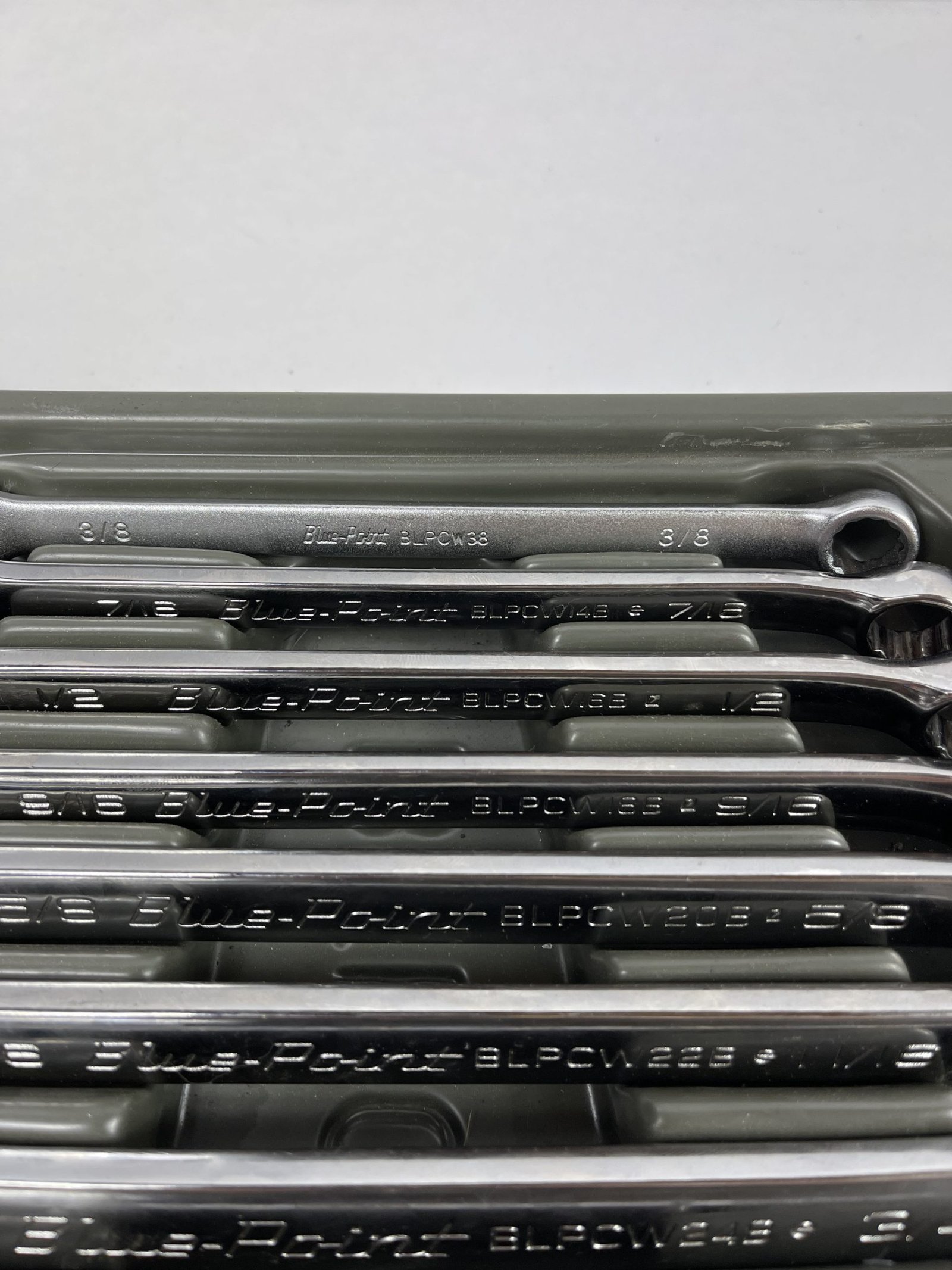 Blue Point - BLPCWS711B - Image 9