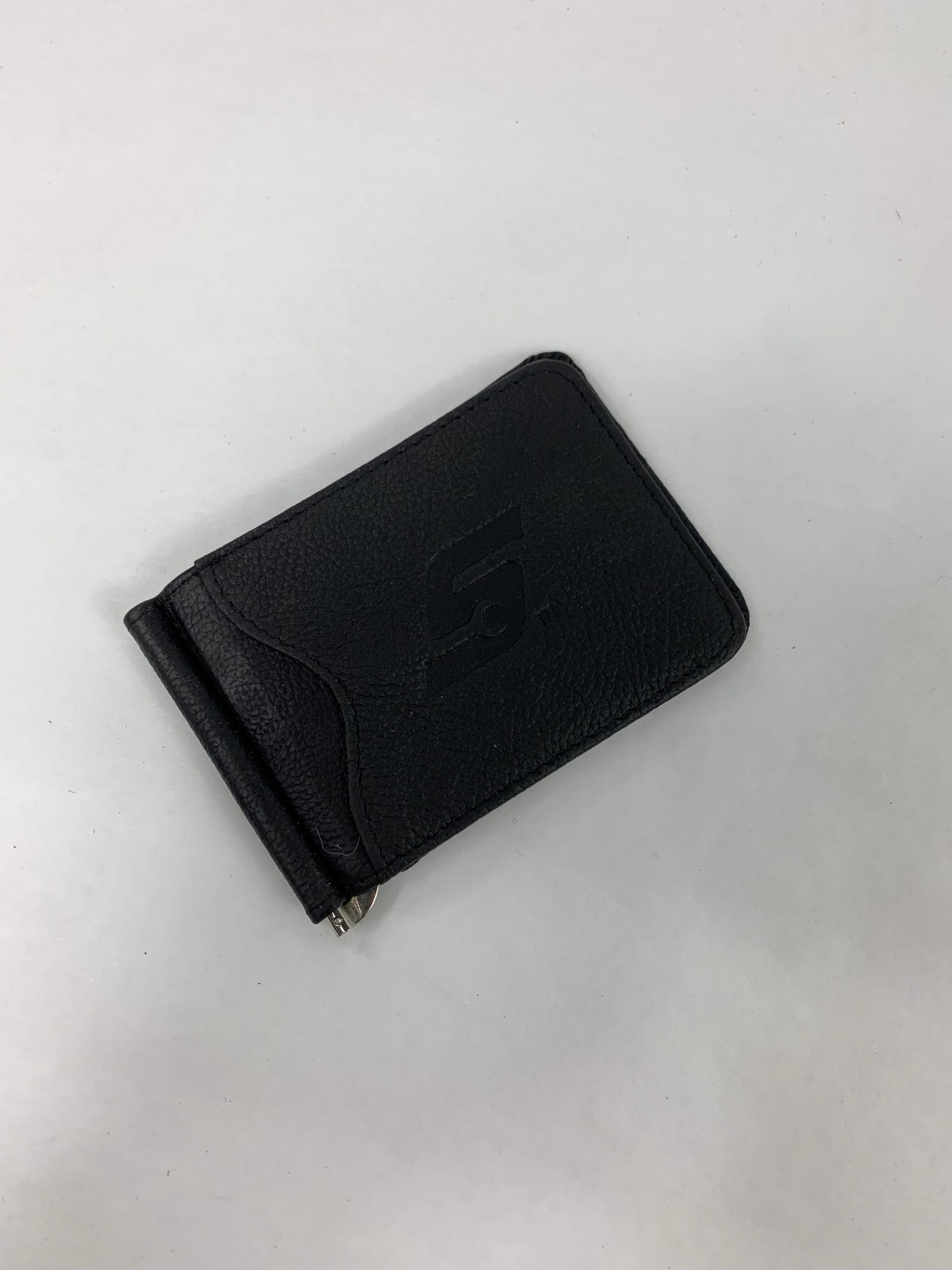 Snap On - BIFOLDWALLET