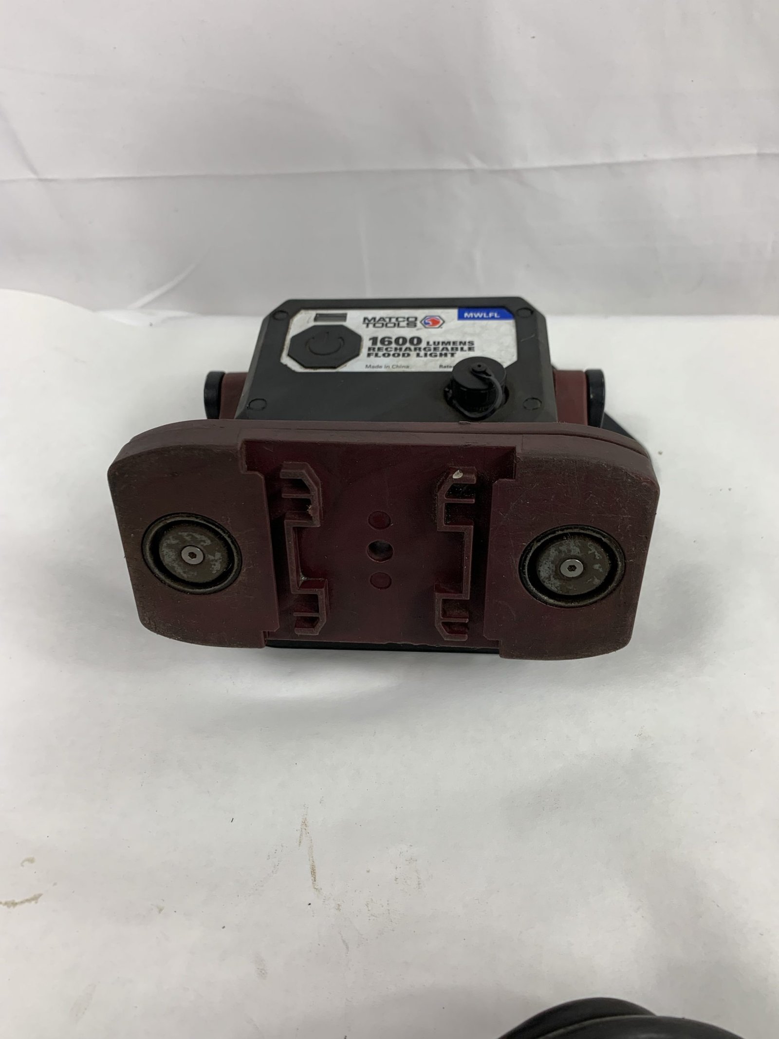 Matco - MWLFL - Image 5