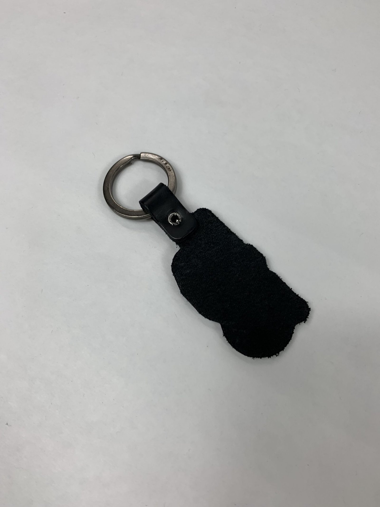 Snap On - 100THKEYCHAIN - Image 3