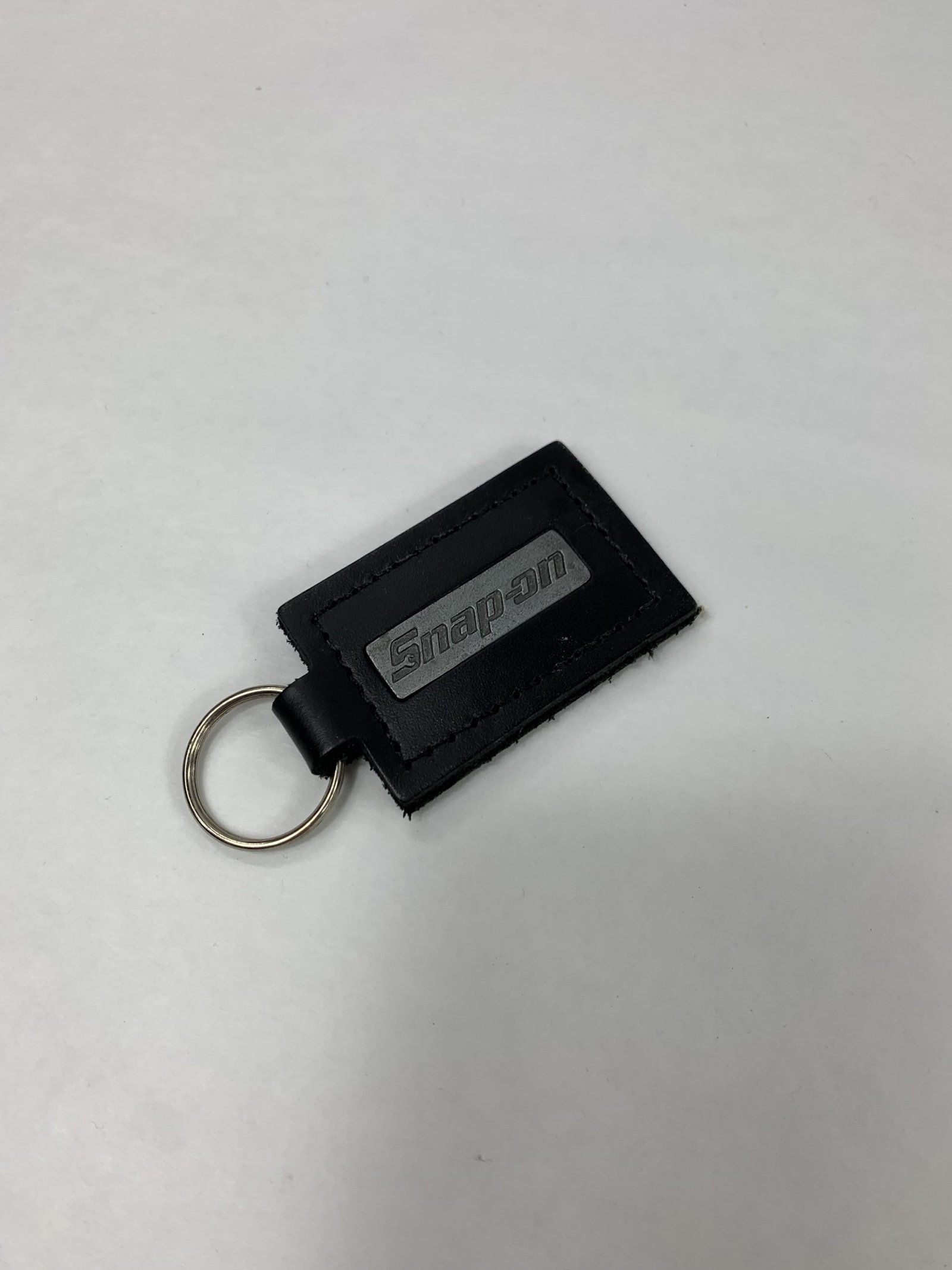 Snap On - KEYCHAIN