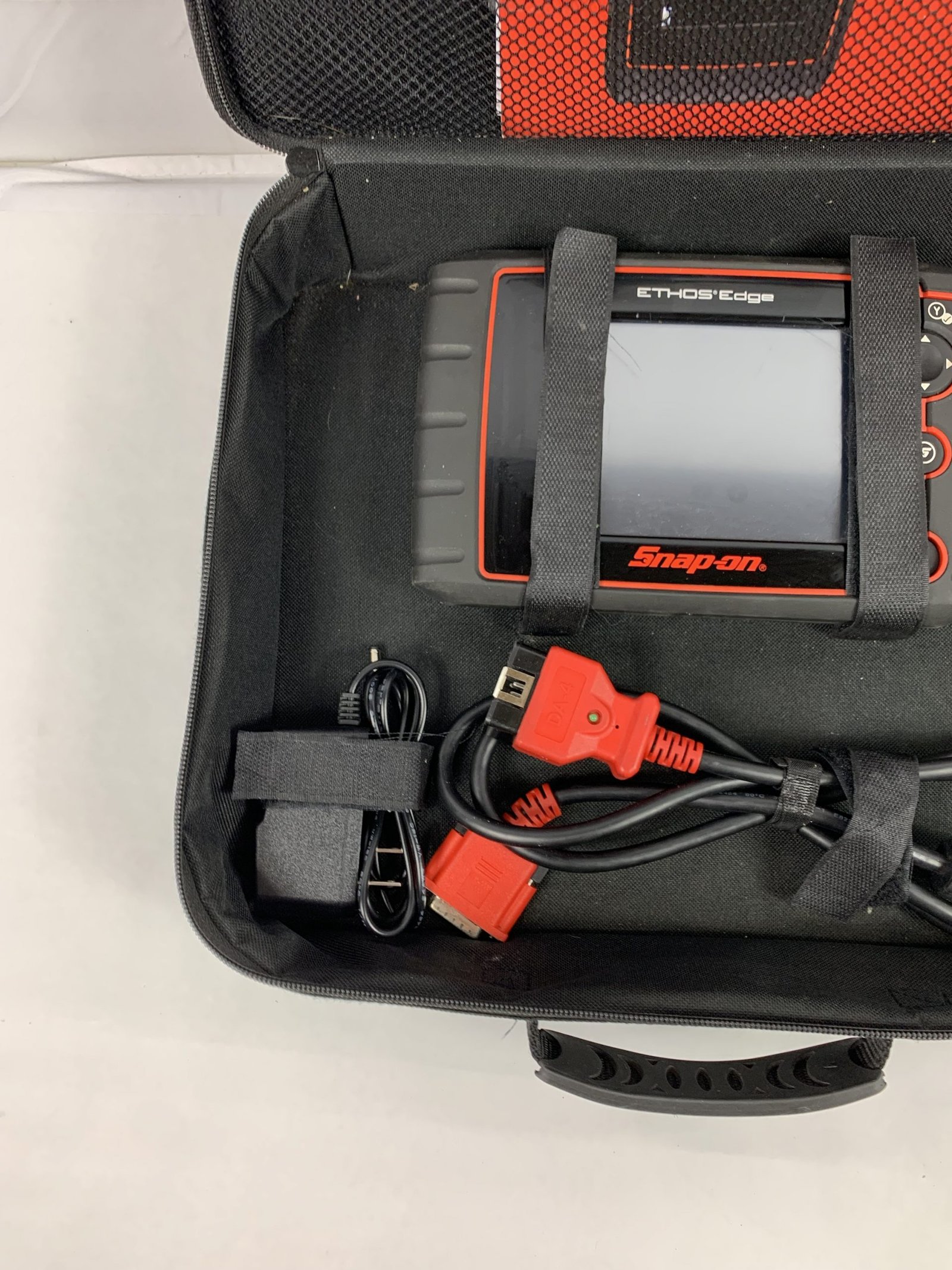 Snap On - EESC332A - Image 3