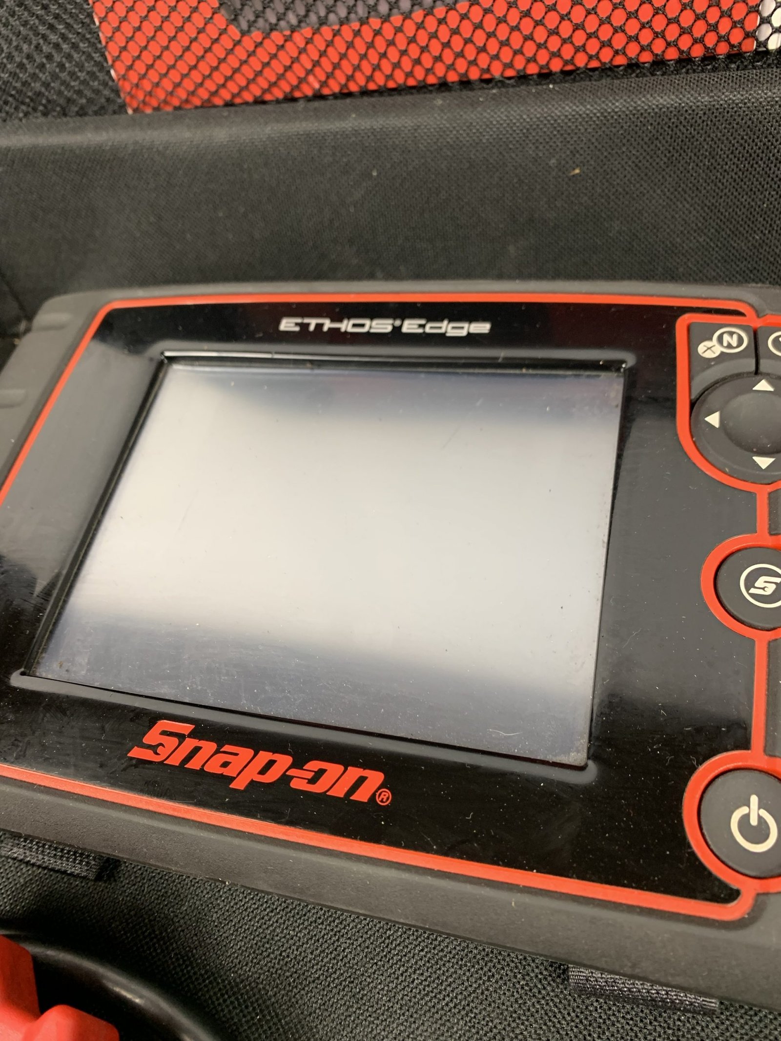 Snap On - EESC332A - Image 9