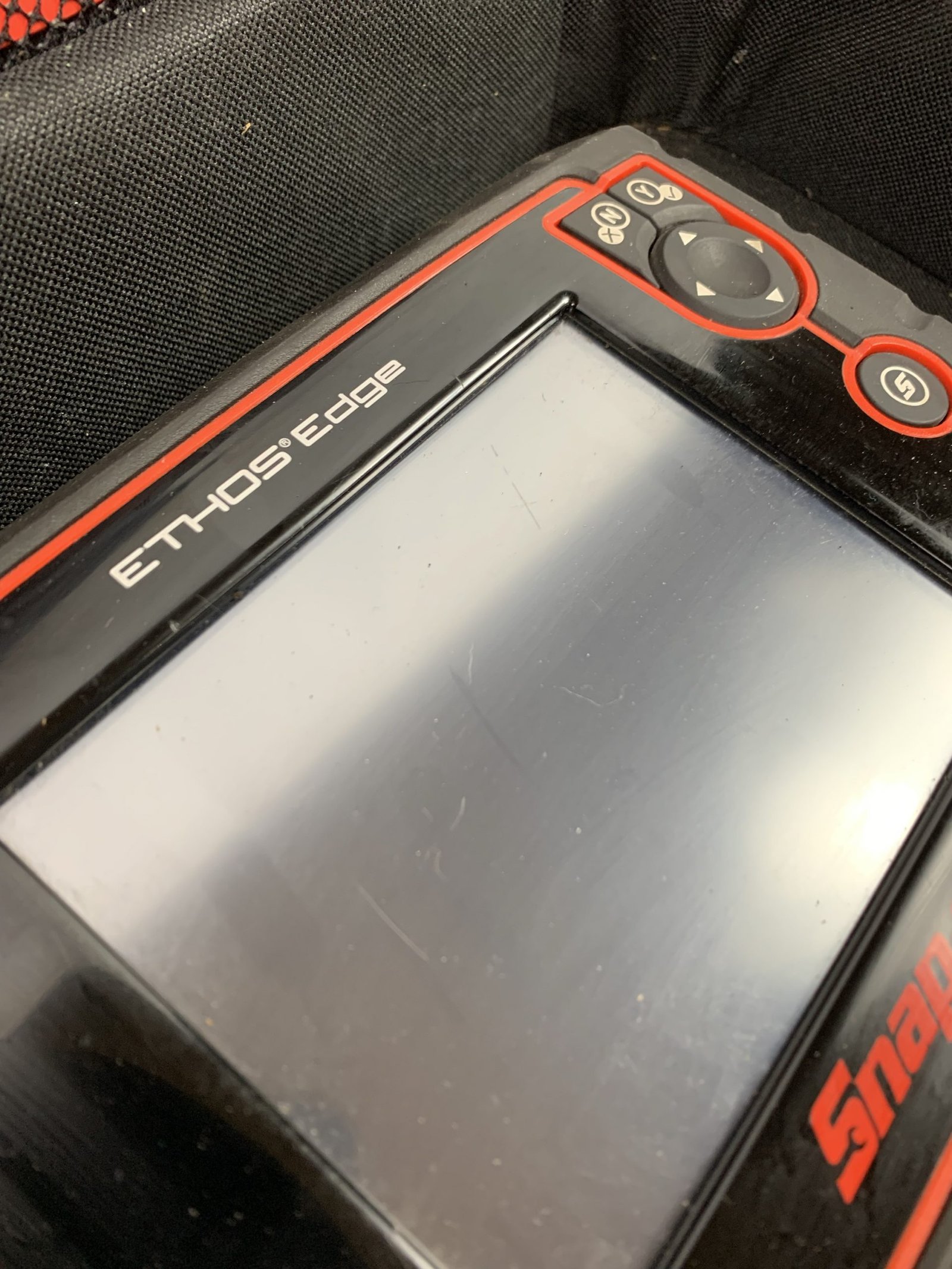 Snap On - EESC332A - Image 10