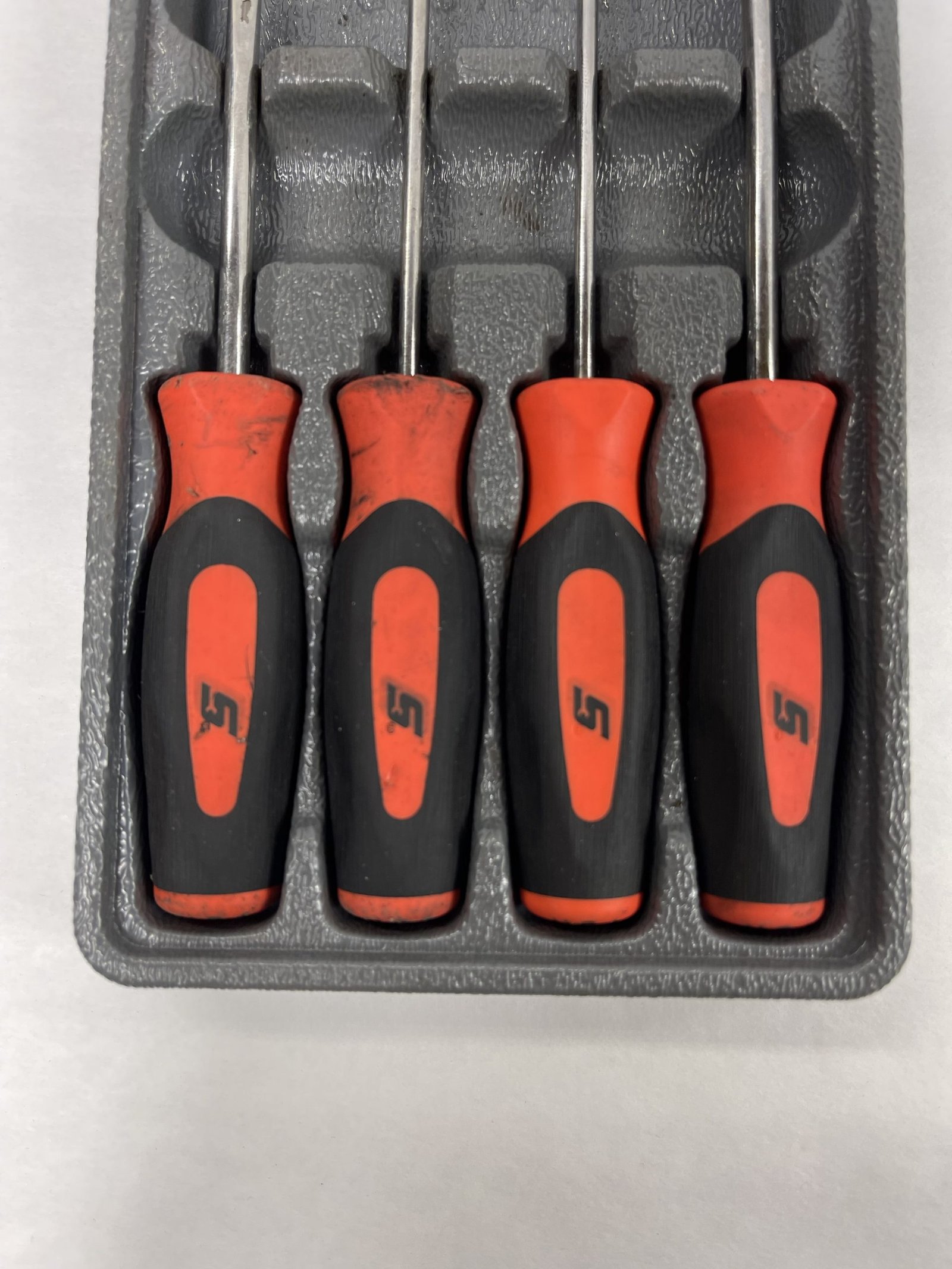 Snap On - SGDX40B - Image 2