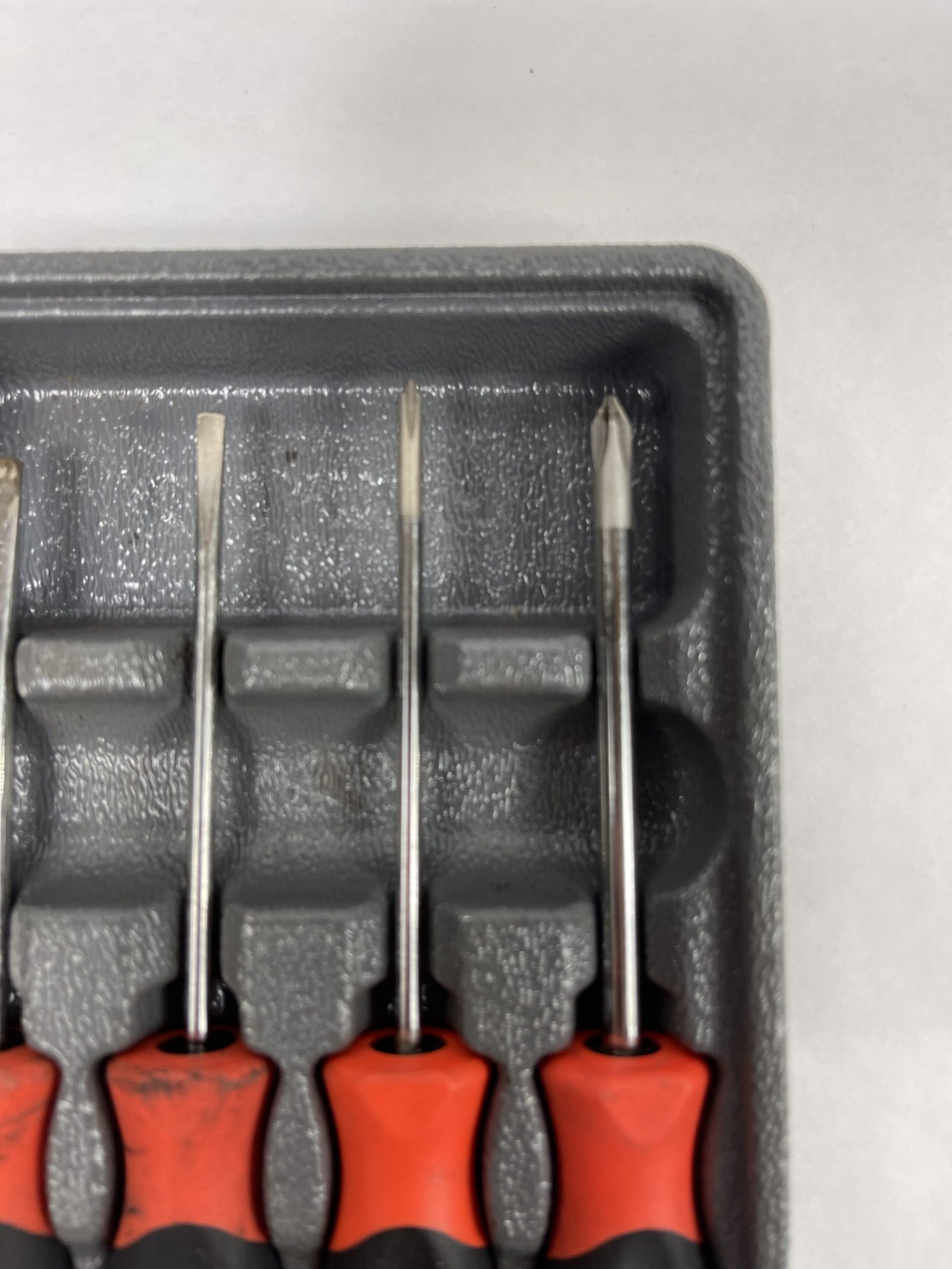 Snap On - SGDX40B - Image 3