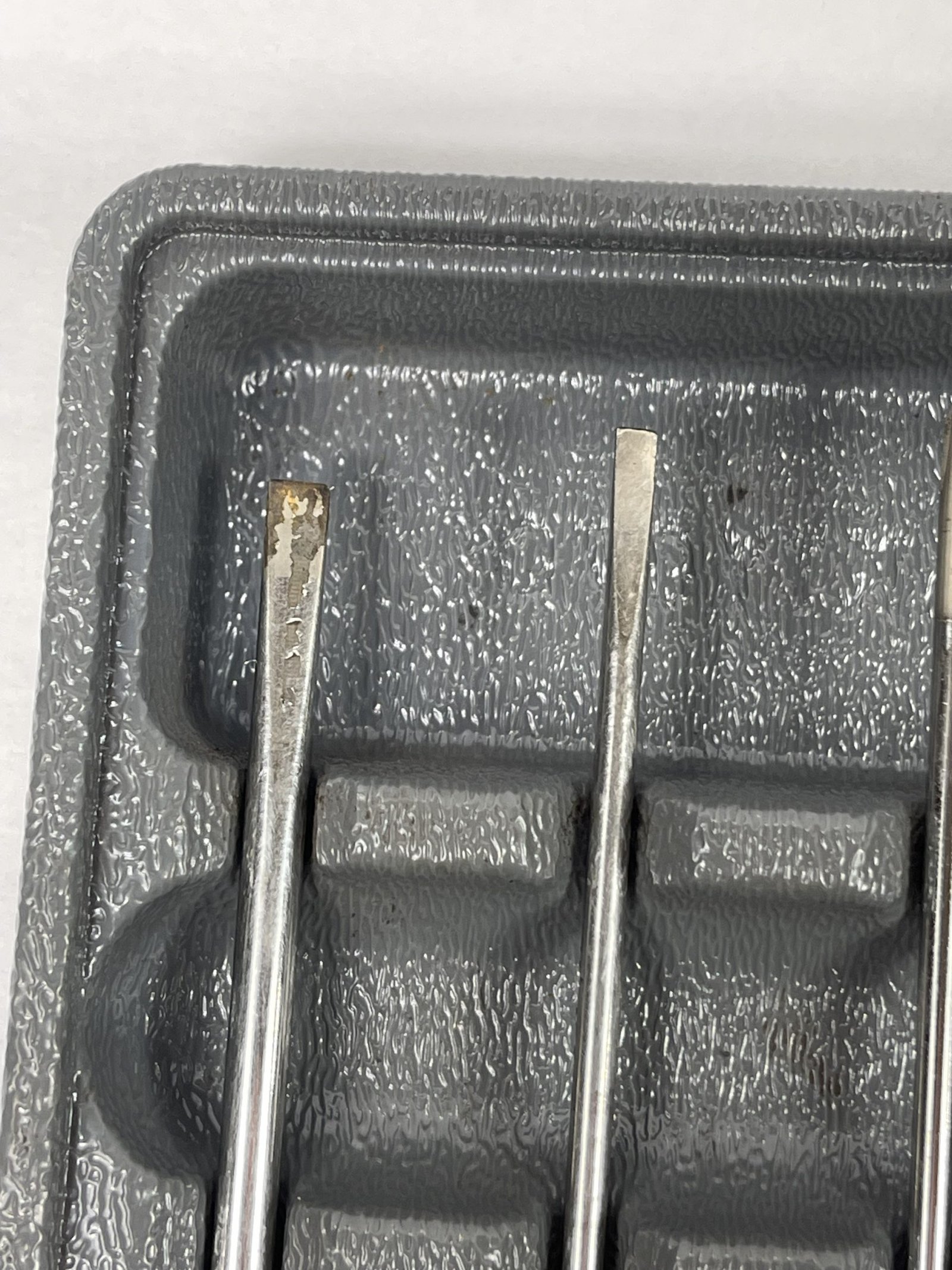 Snap On - SGDX40B - Image 4