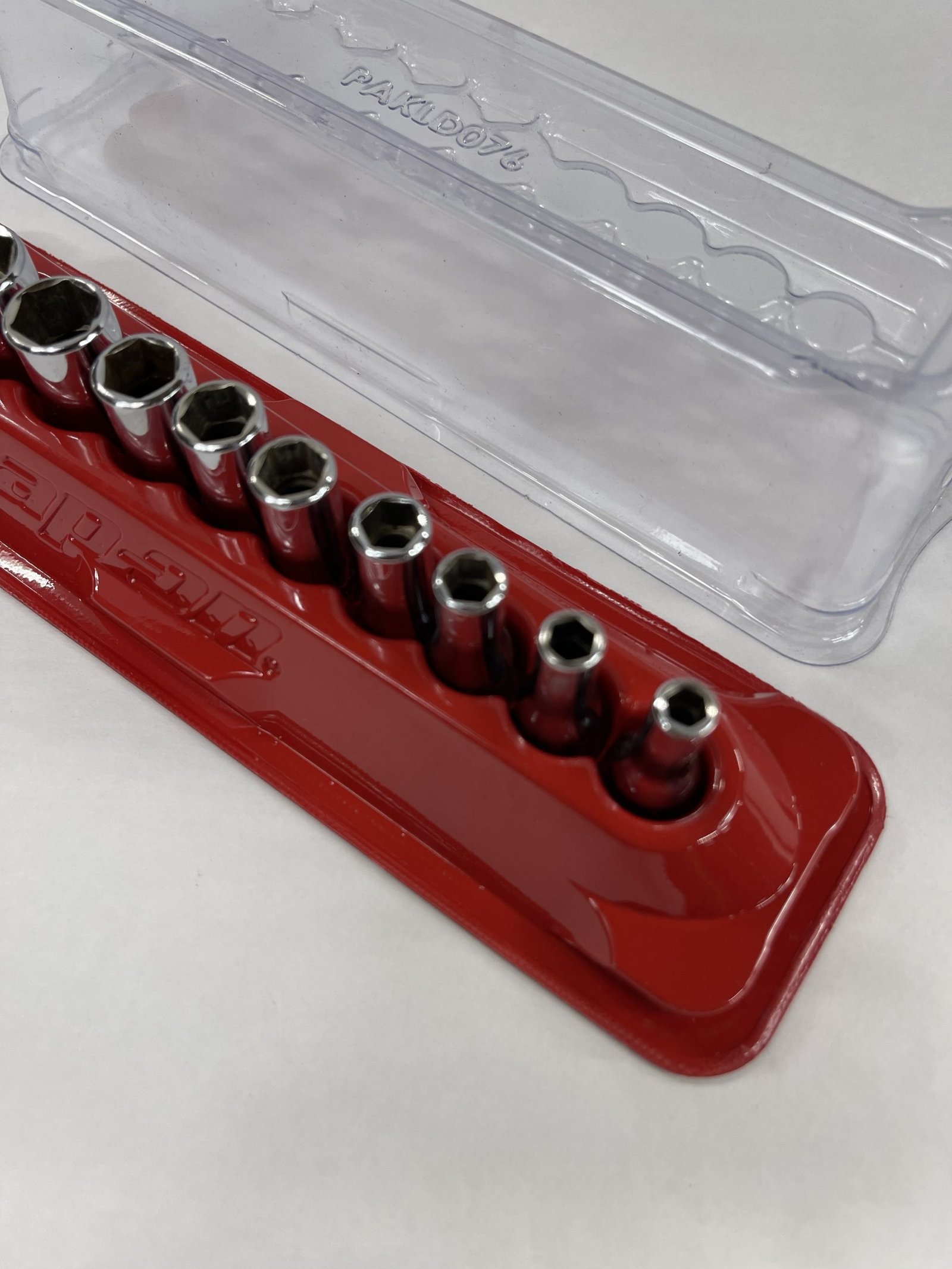 Snap On - 110TMSY - KB Tools