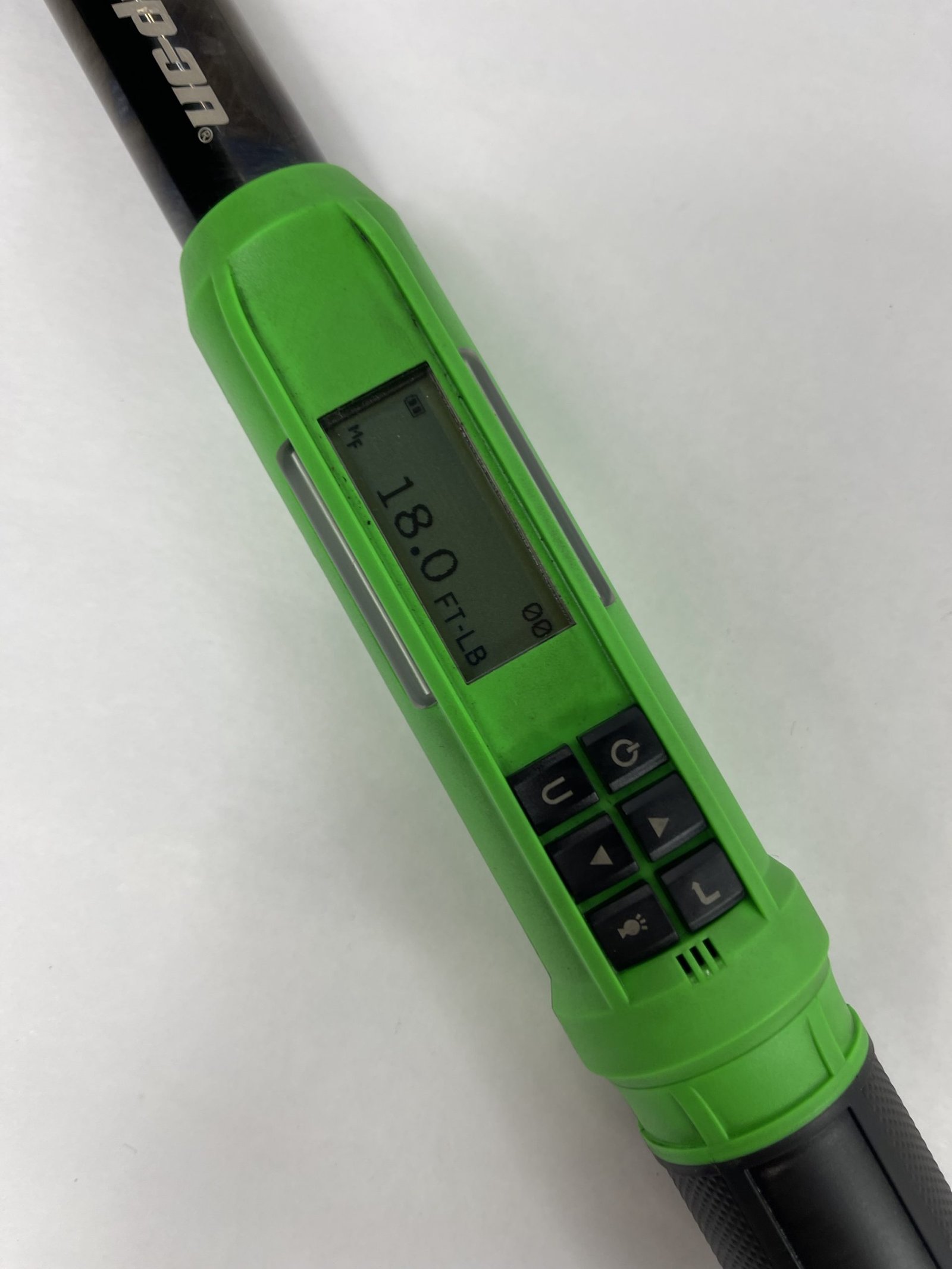 Snap On - ATECH2F100 - Image 5