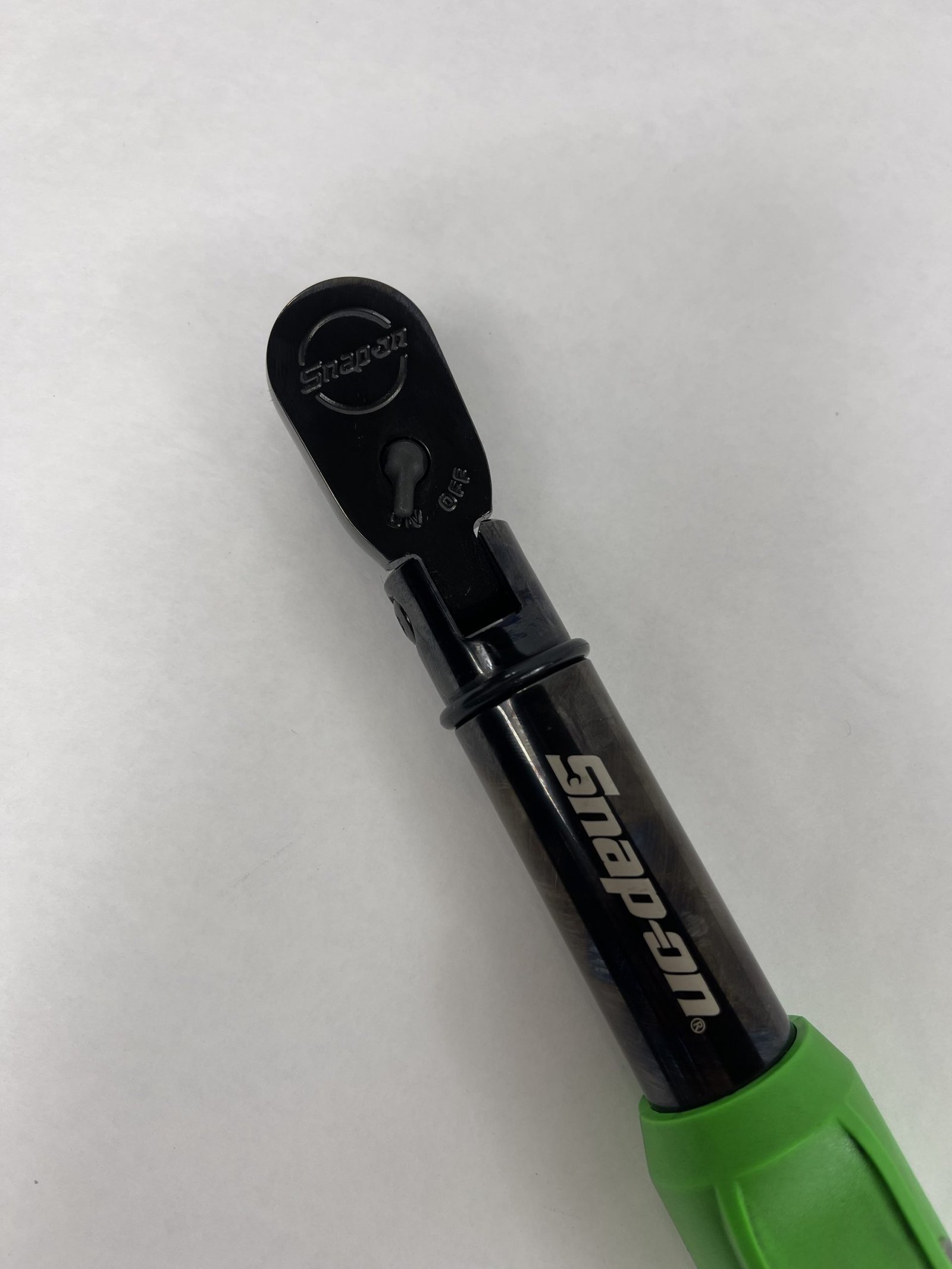 Snap On - ATECH2F100 - Image 6