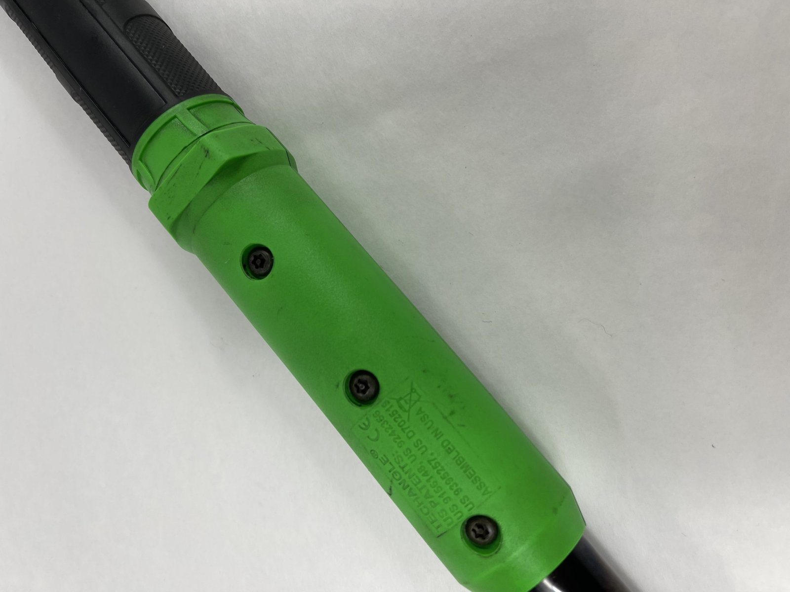 Snap On - ATECH2F100 - Image 8