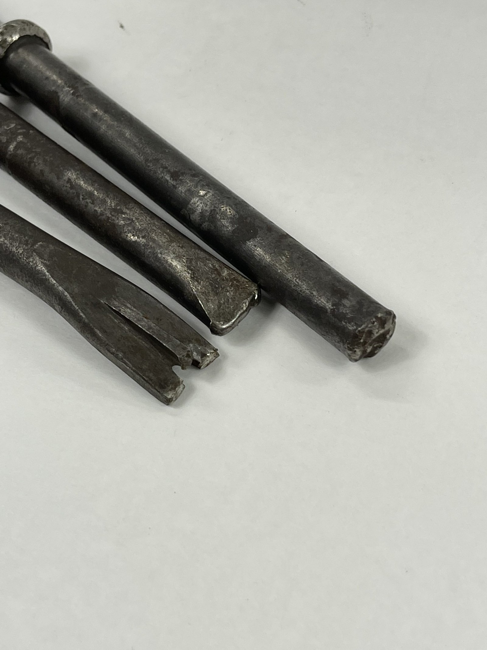 MAC - 3PCAHBIT - Image 3