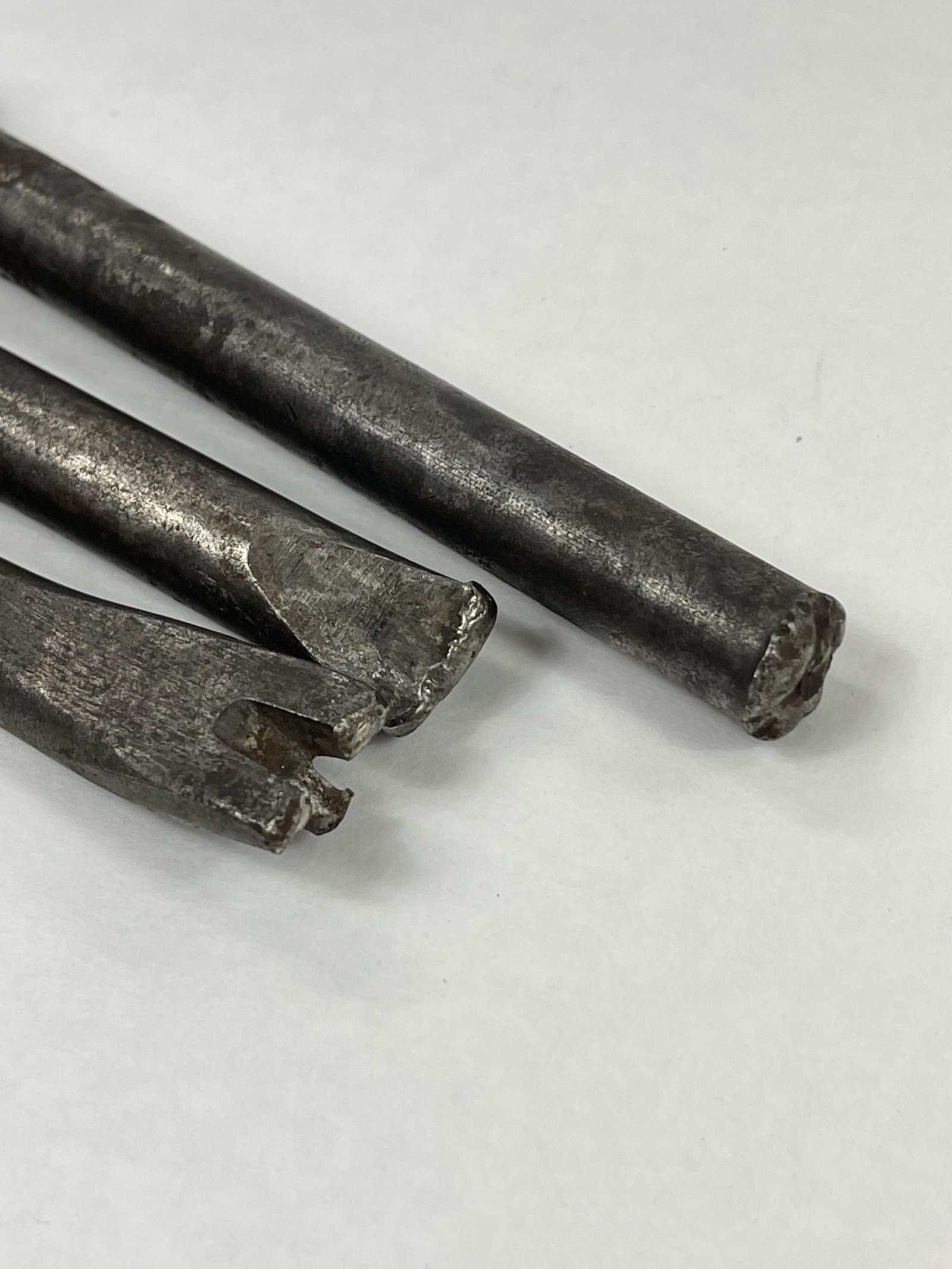 MAC - 3PCAHBIT - Image 4