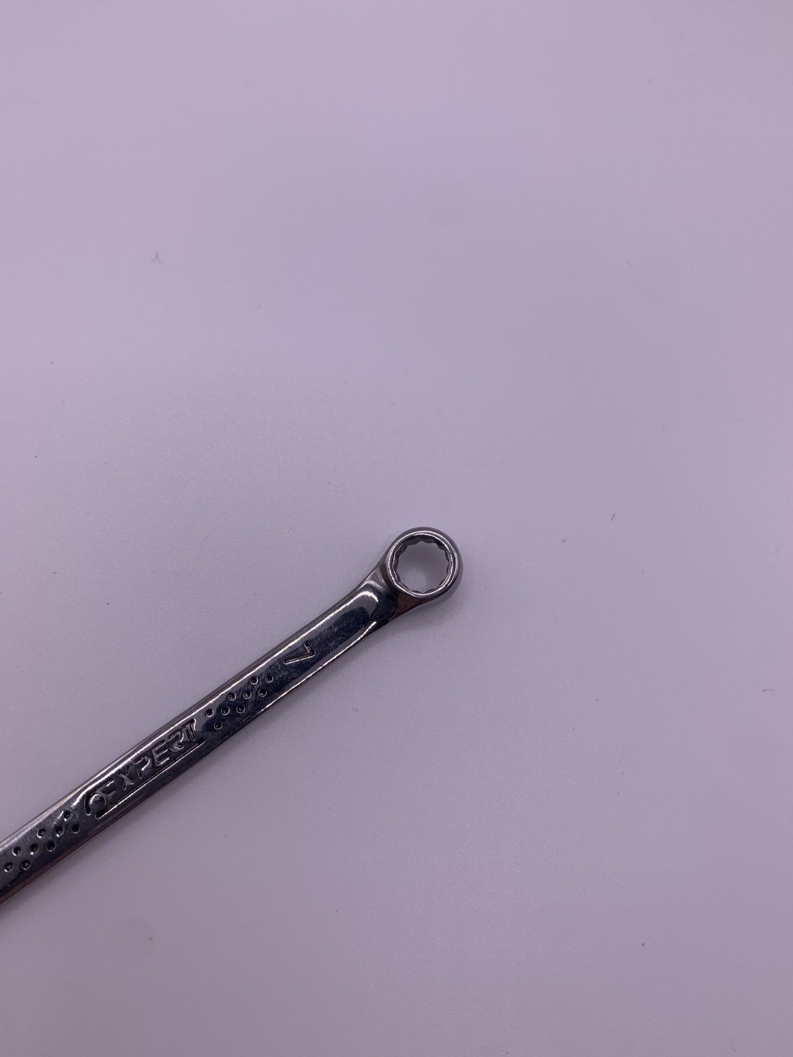 Expert - EII3200 - Image 3