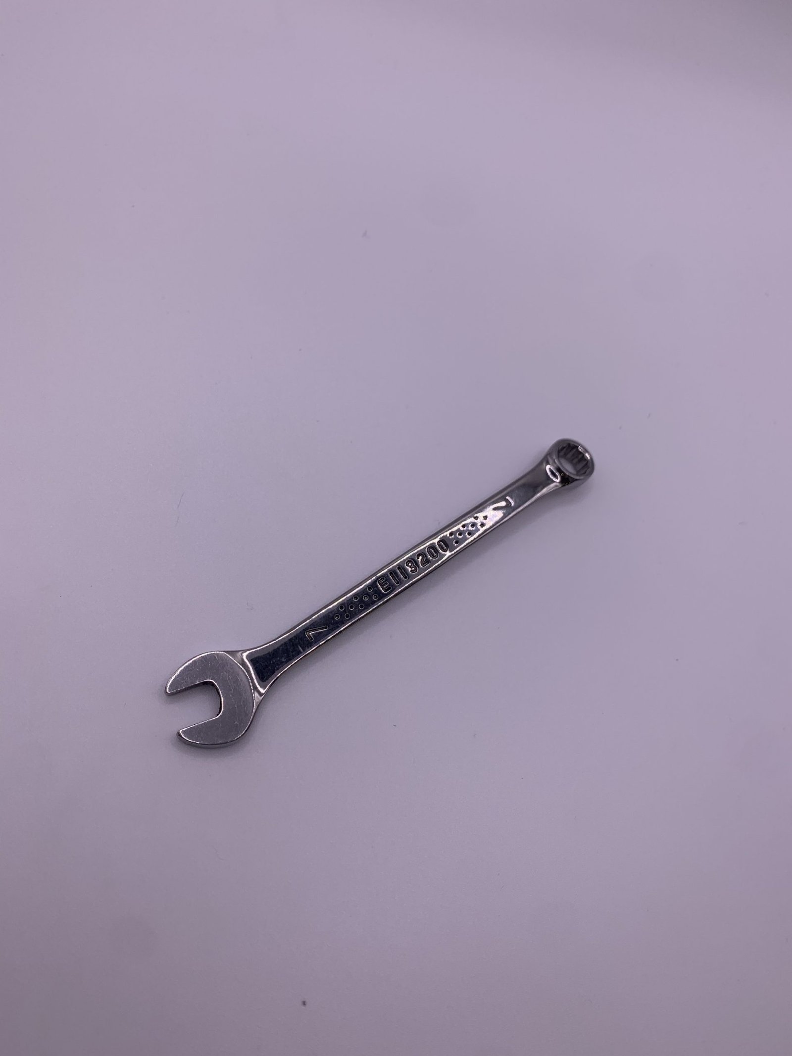 Expert - EII3200 - Image 4