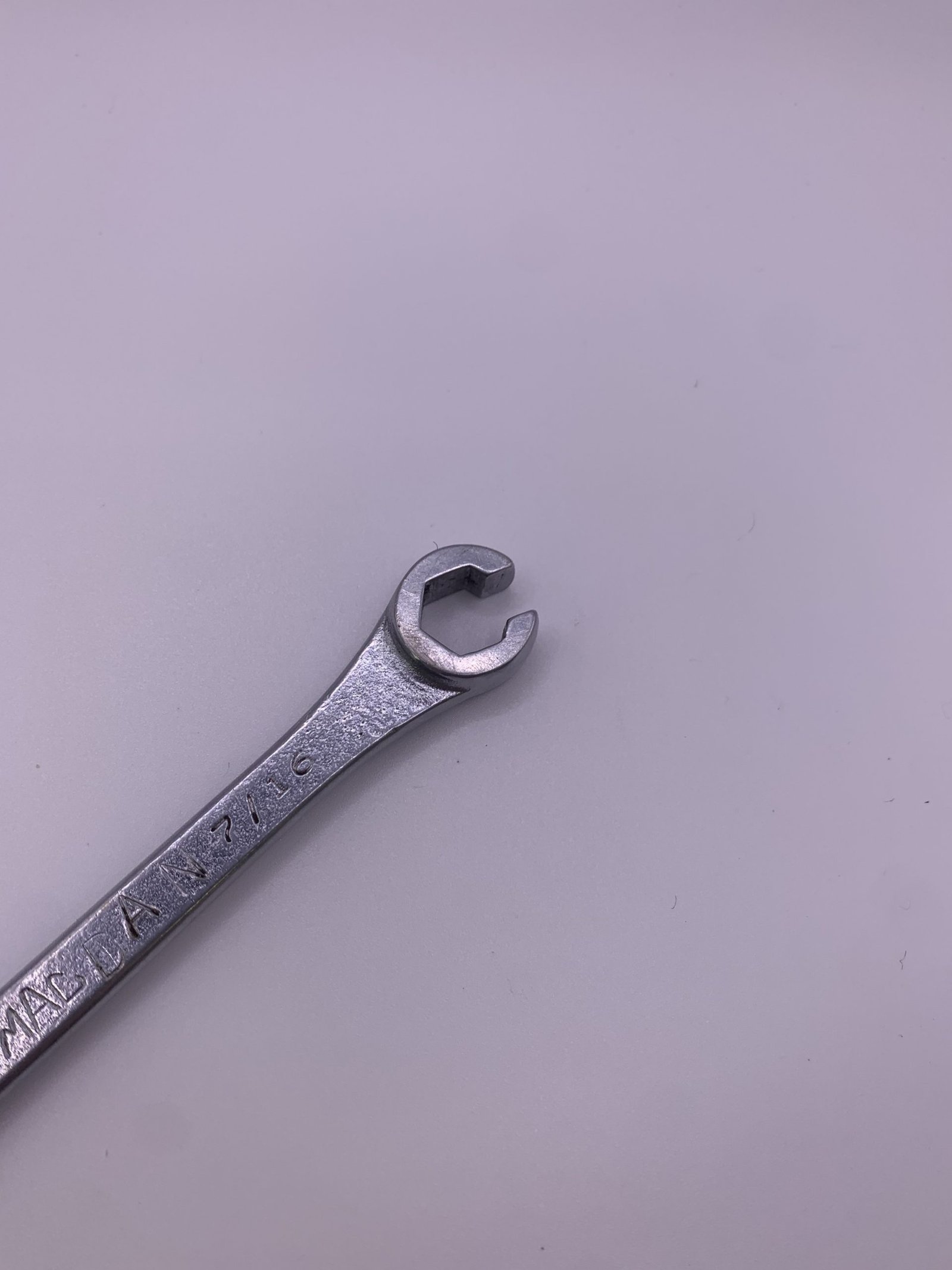 MAC - OB1214 - Image 4