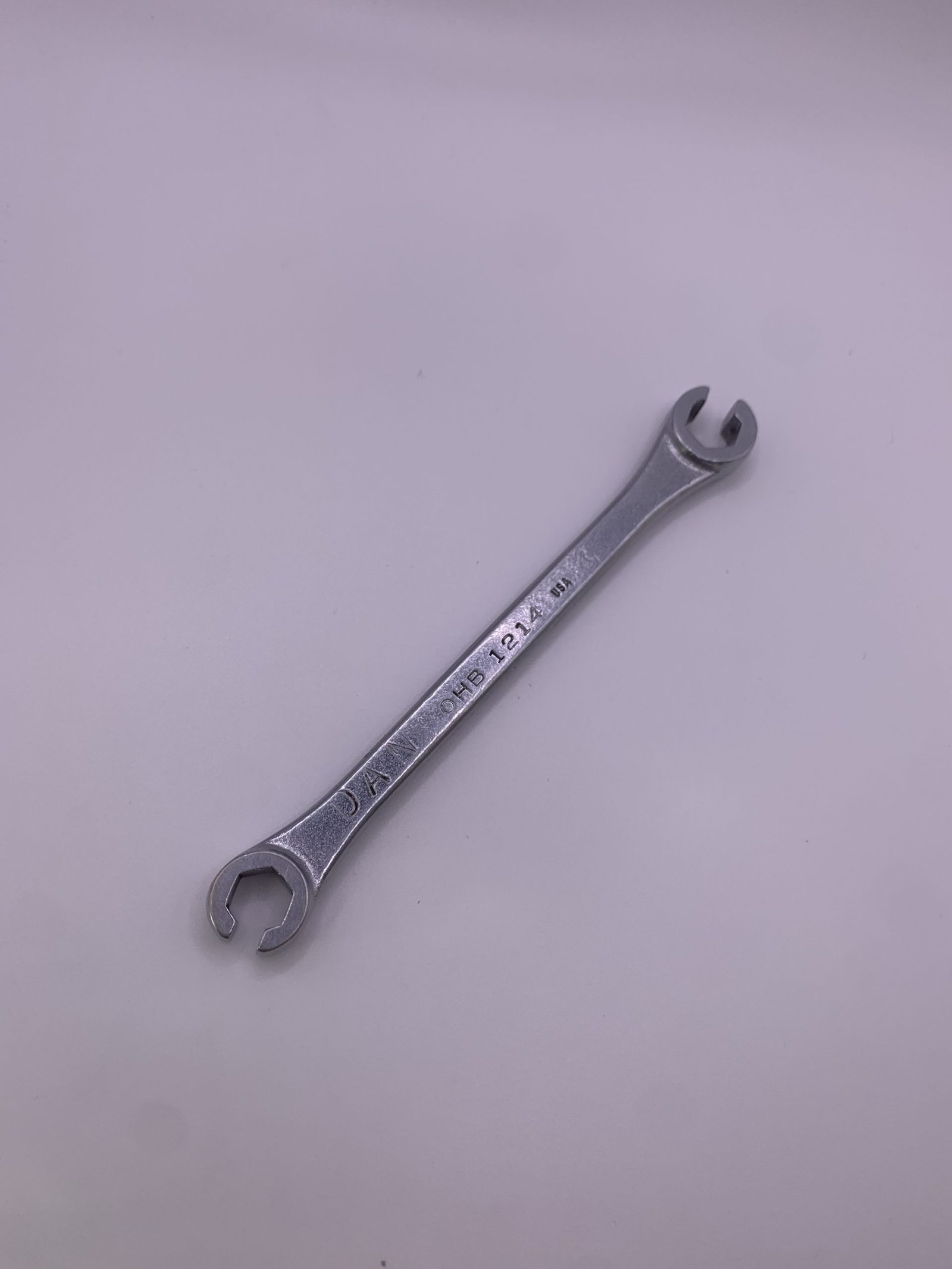 MAC - OB1214 - Image 5